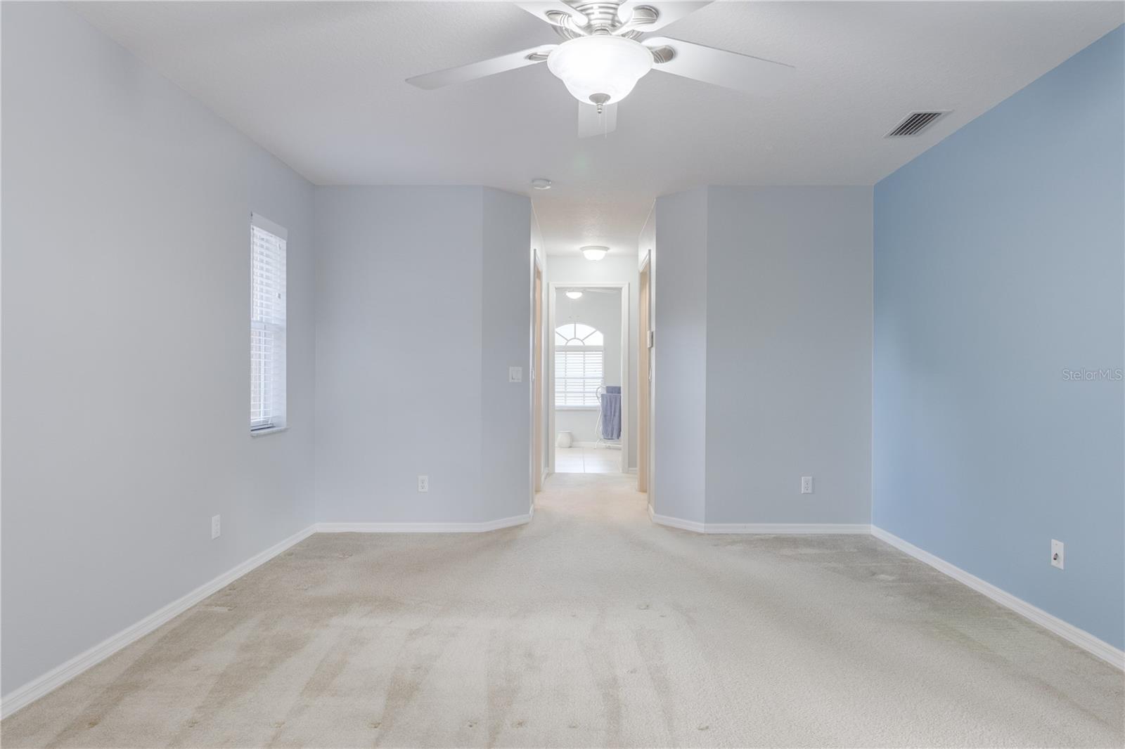 PORT CHARLOTTE SUB 52 - Residential
