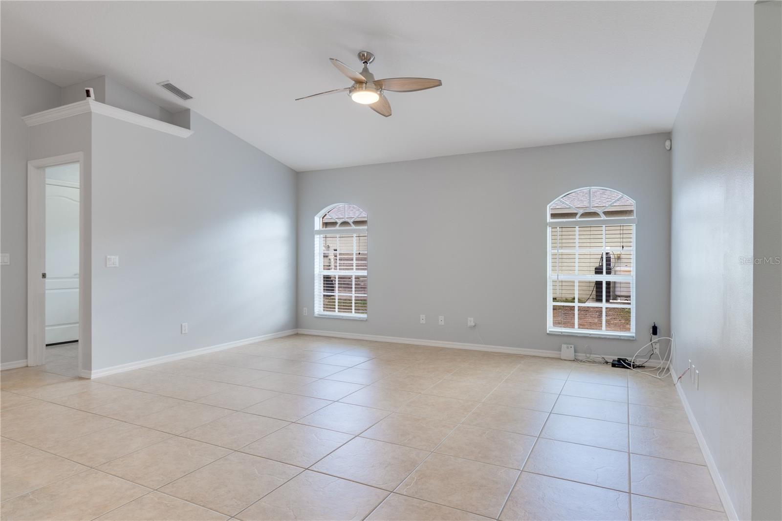 PORT CHARLOTTE SUB 52 - Residential