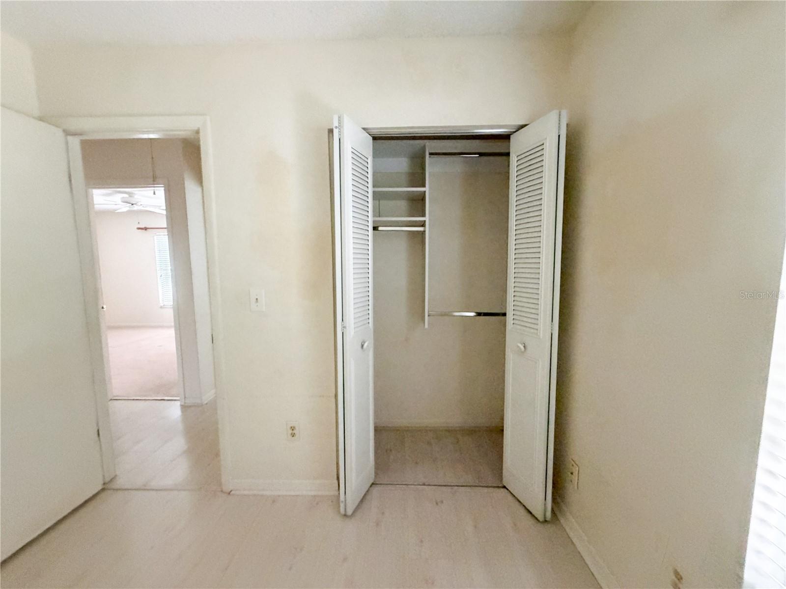 LAKE FOREST UNIT 6 B - Residential