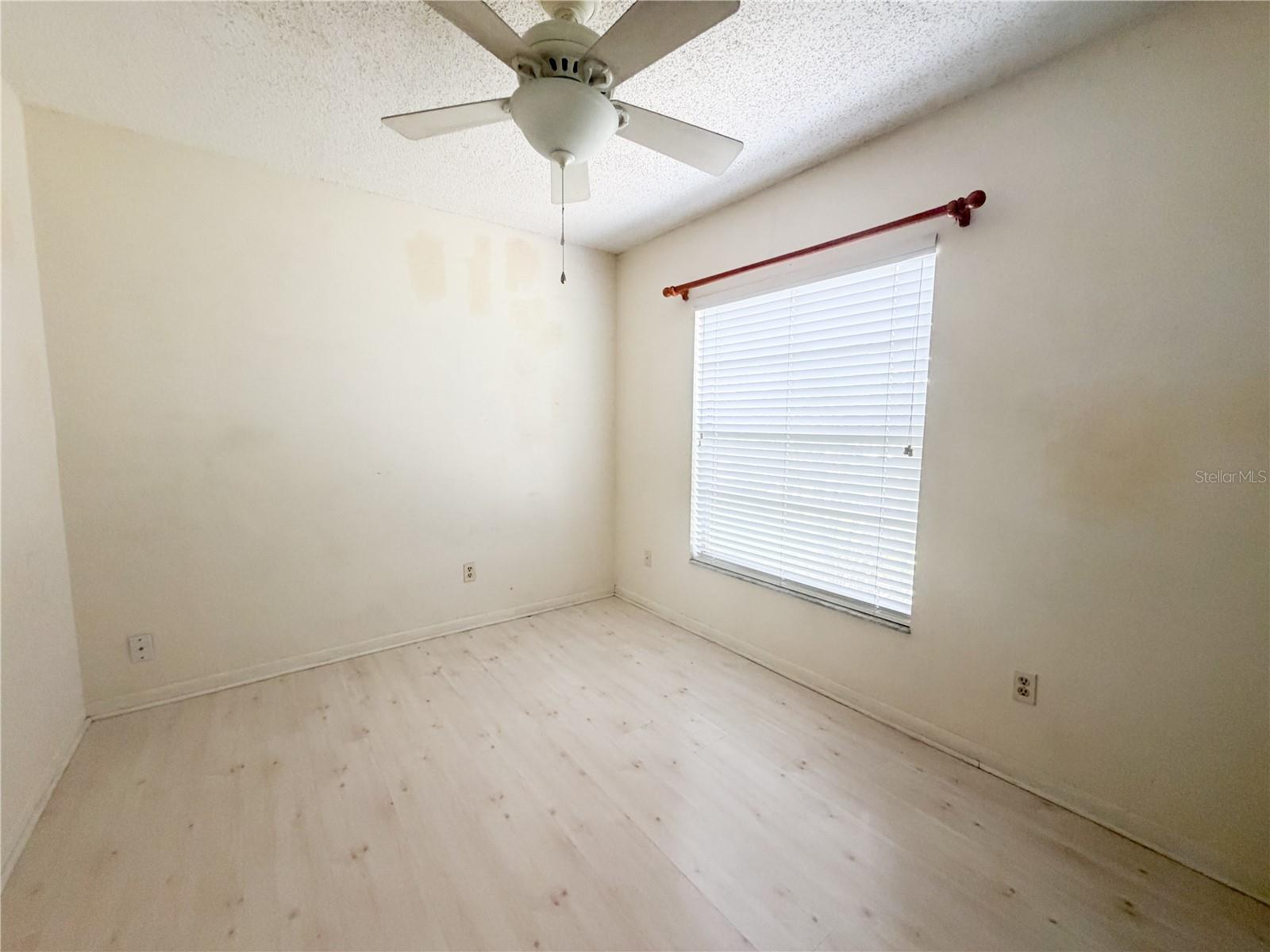 LAKE FOREST UNIT 6 B - Residential