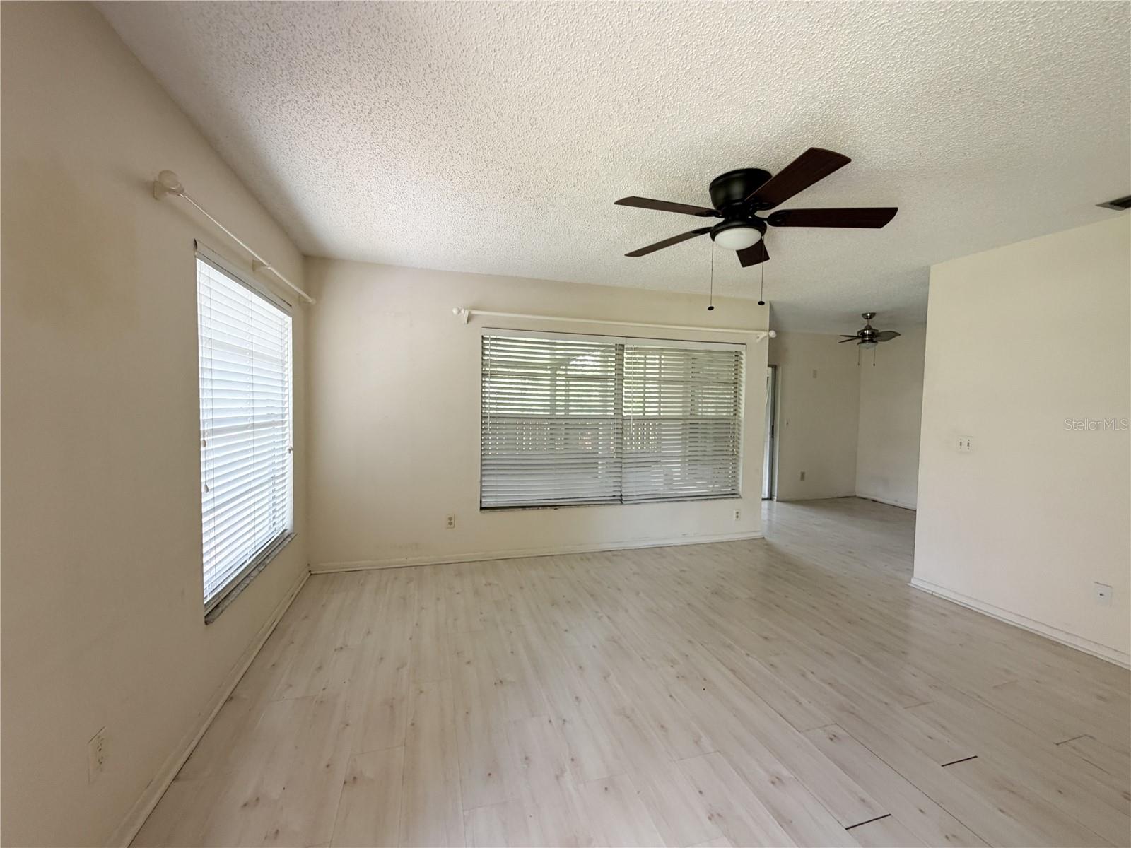 LAKE FOREST UNIT 6 B - Residential