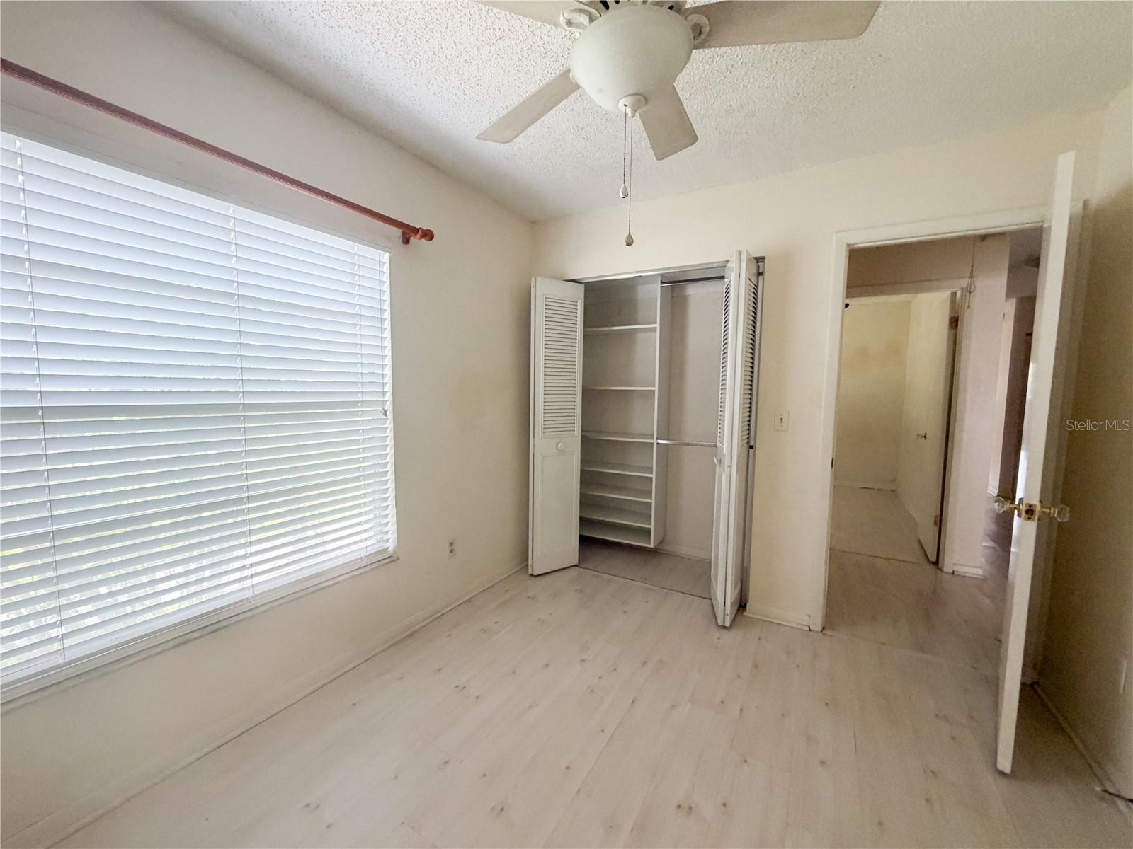 LAKE FOREST UNIT 6 B - Residential