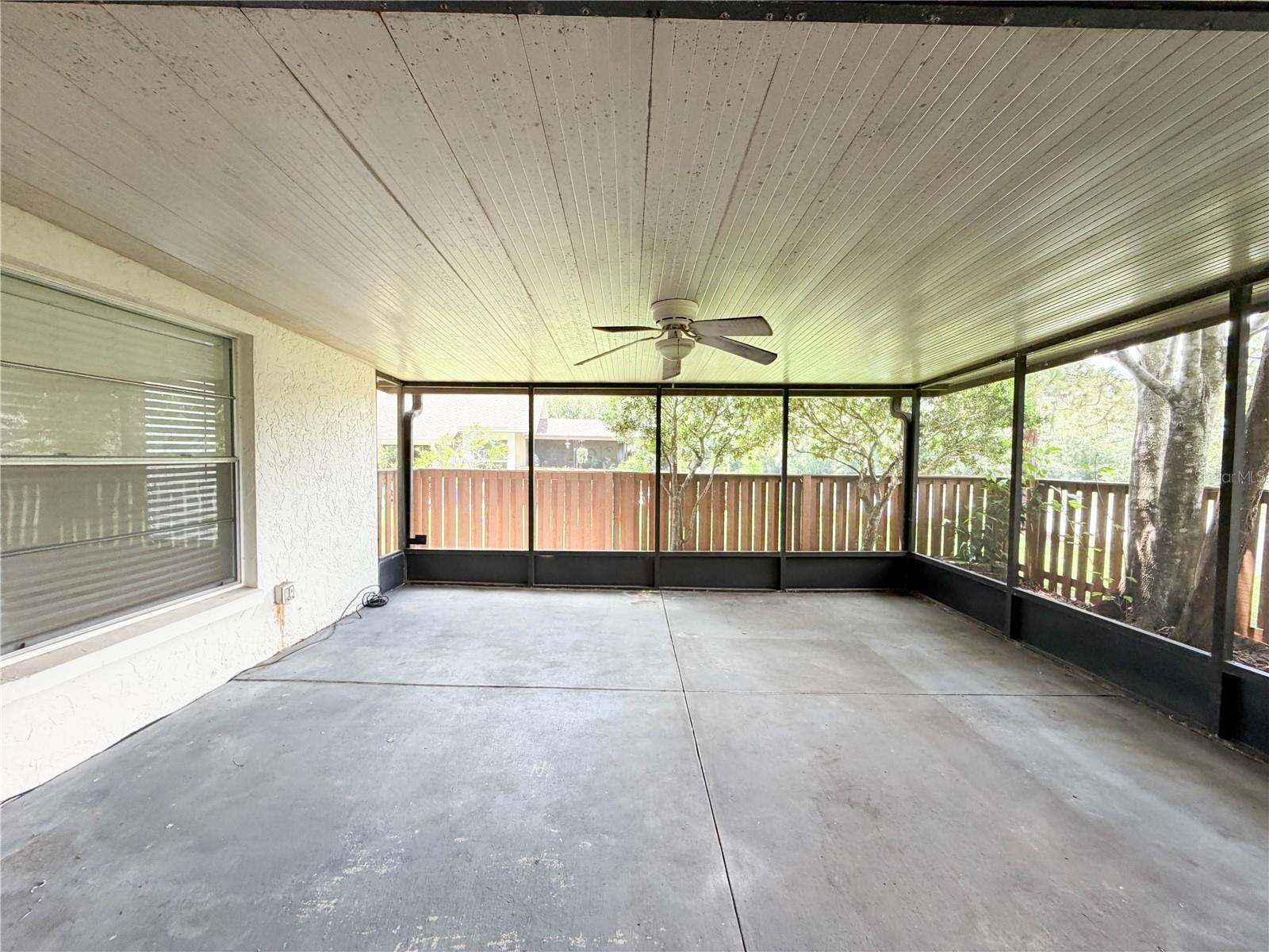 LAKE FOREST UNIT 6 B - Residential
