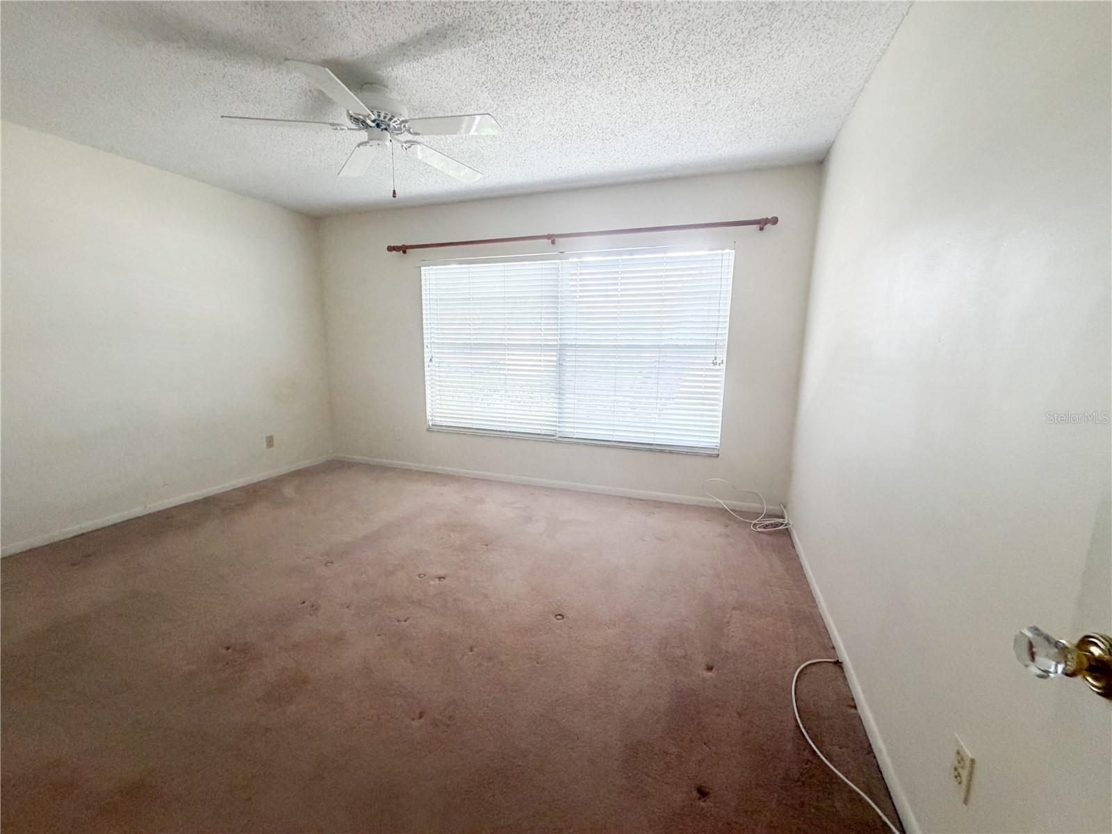 LAKE FOREST UNIT 6 B - Residential