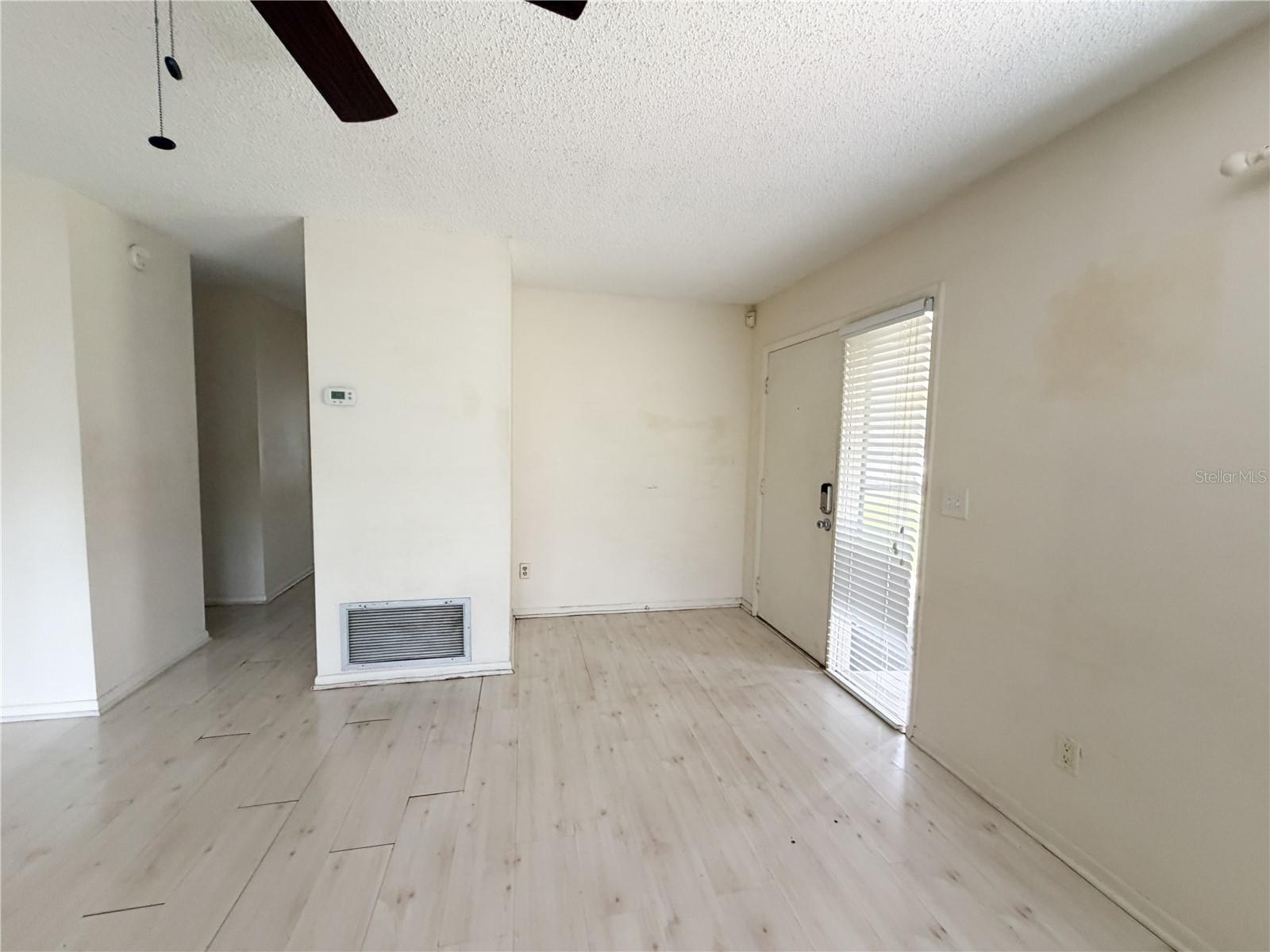 LAKE FOREST UNIT 6 B - Residential