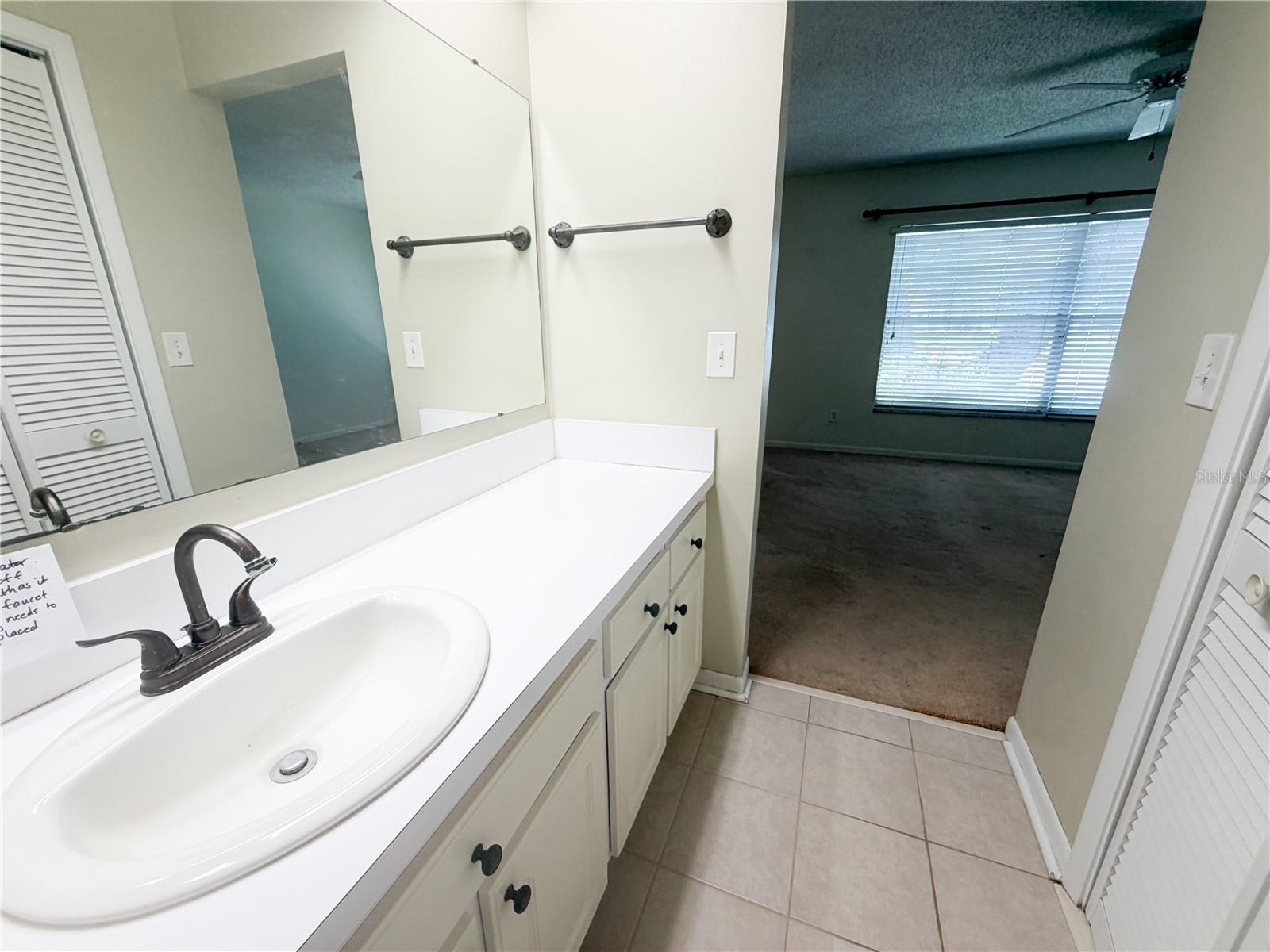 LAKE FOREST UNIT 6 B - Residential
