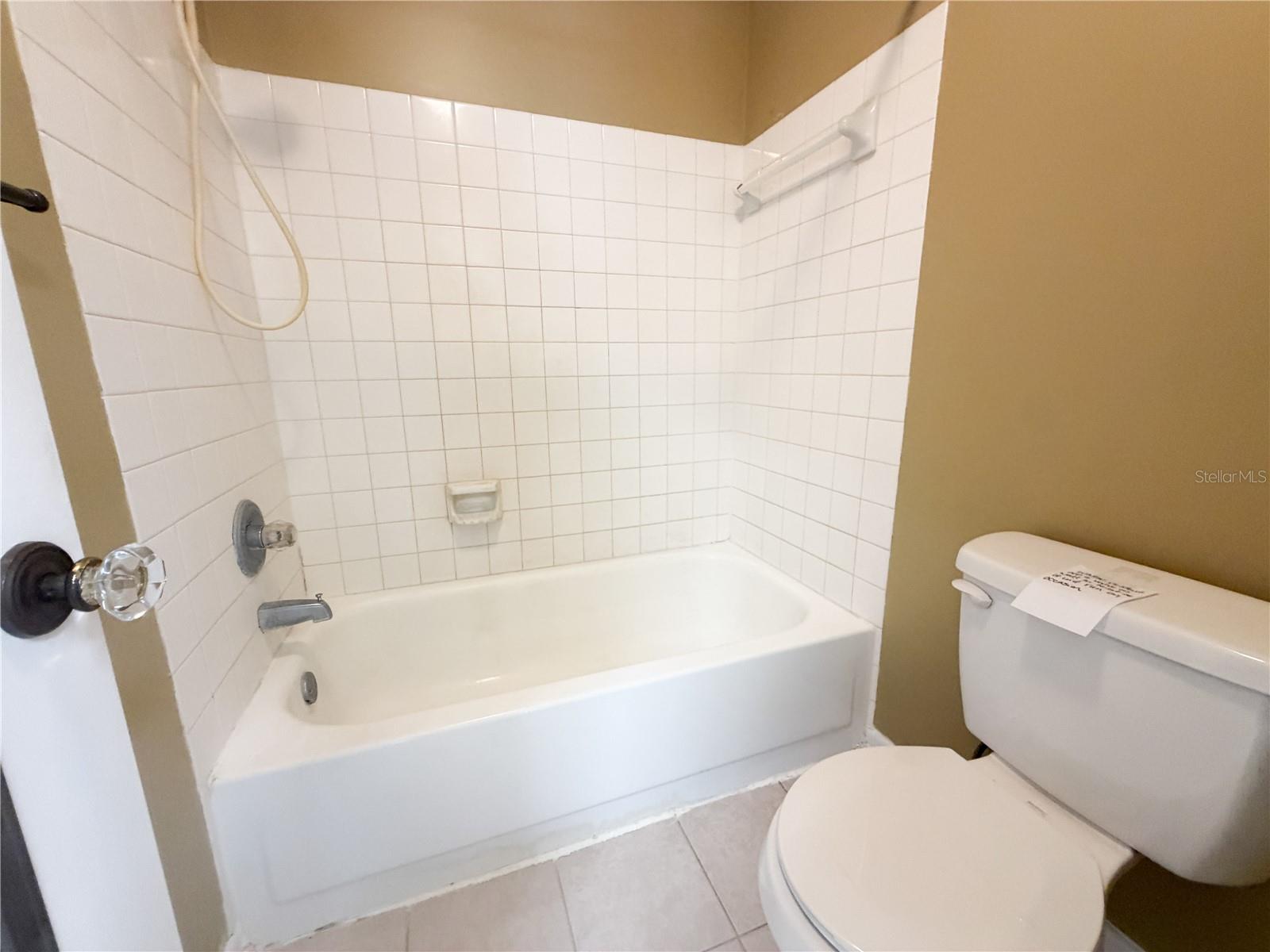 LAKE FOREST UNIT 6 B - Residential