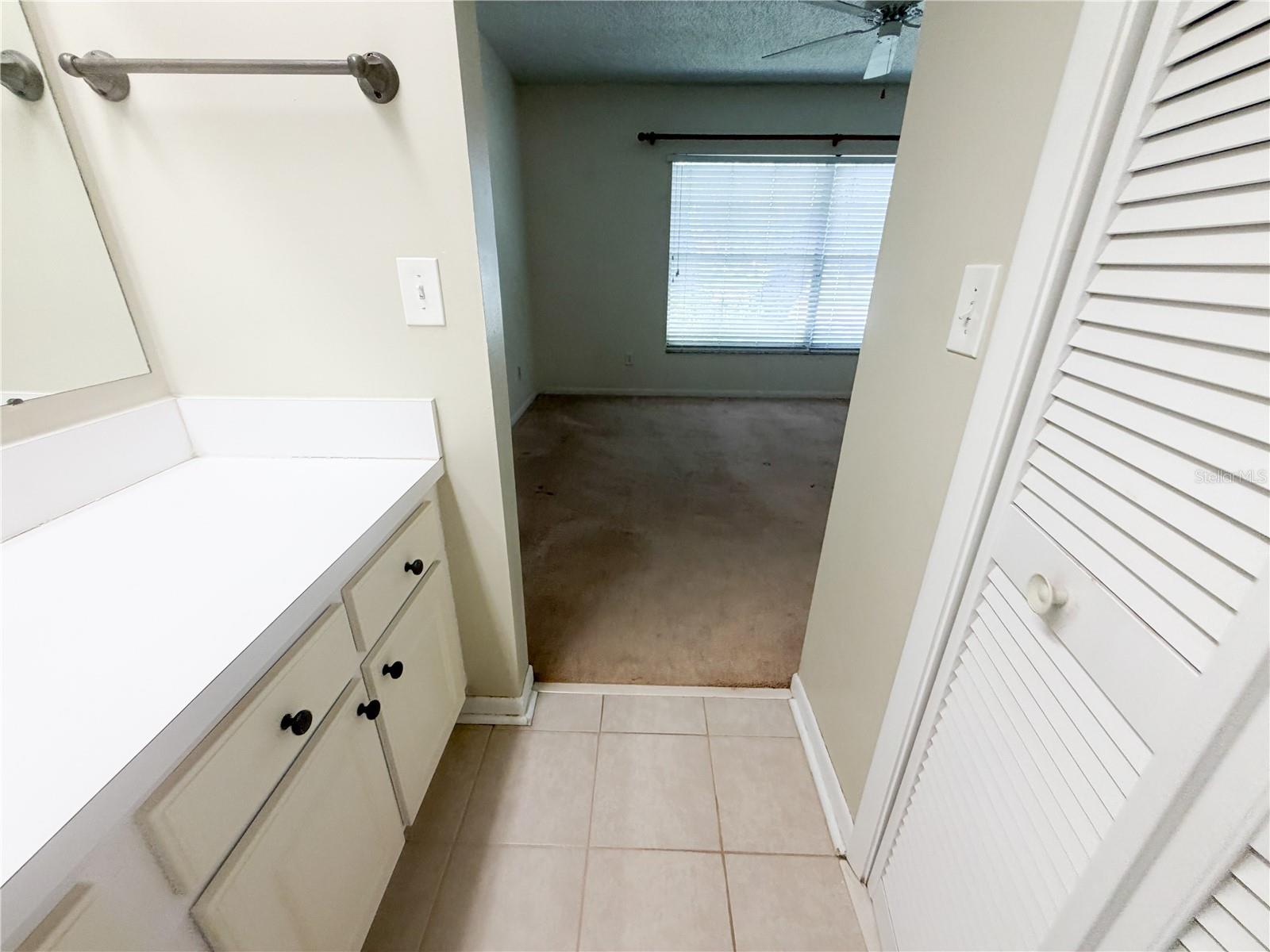 LAKE FOREST UNIT 6 B - Residential