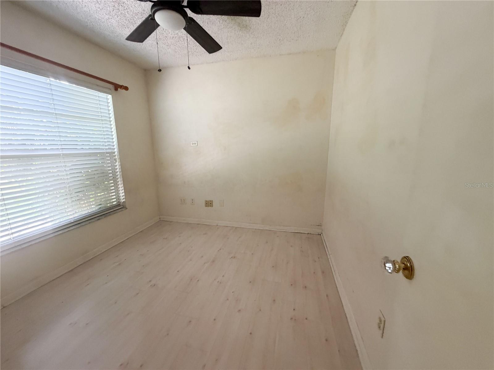 LAKE FOREST UNIT 6 B - Residential