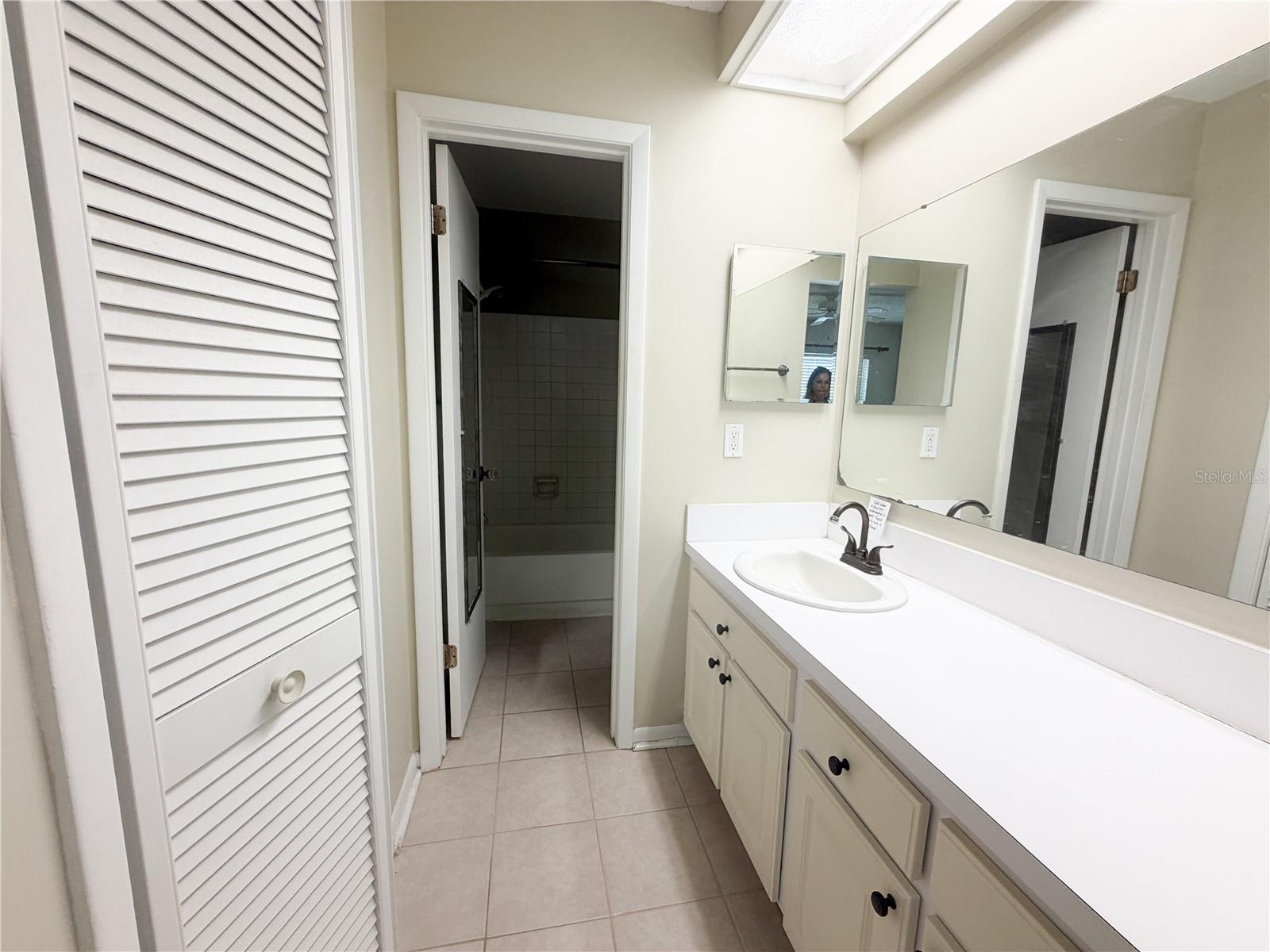 LAKE FOREST UNIT 6 B - Residential