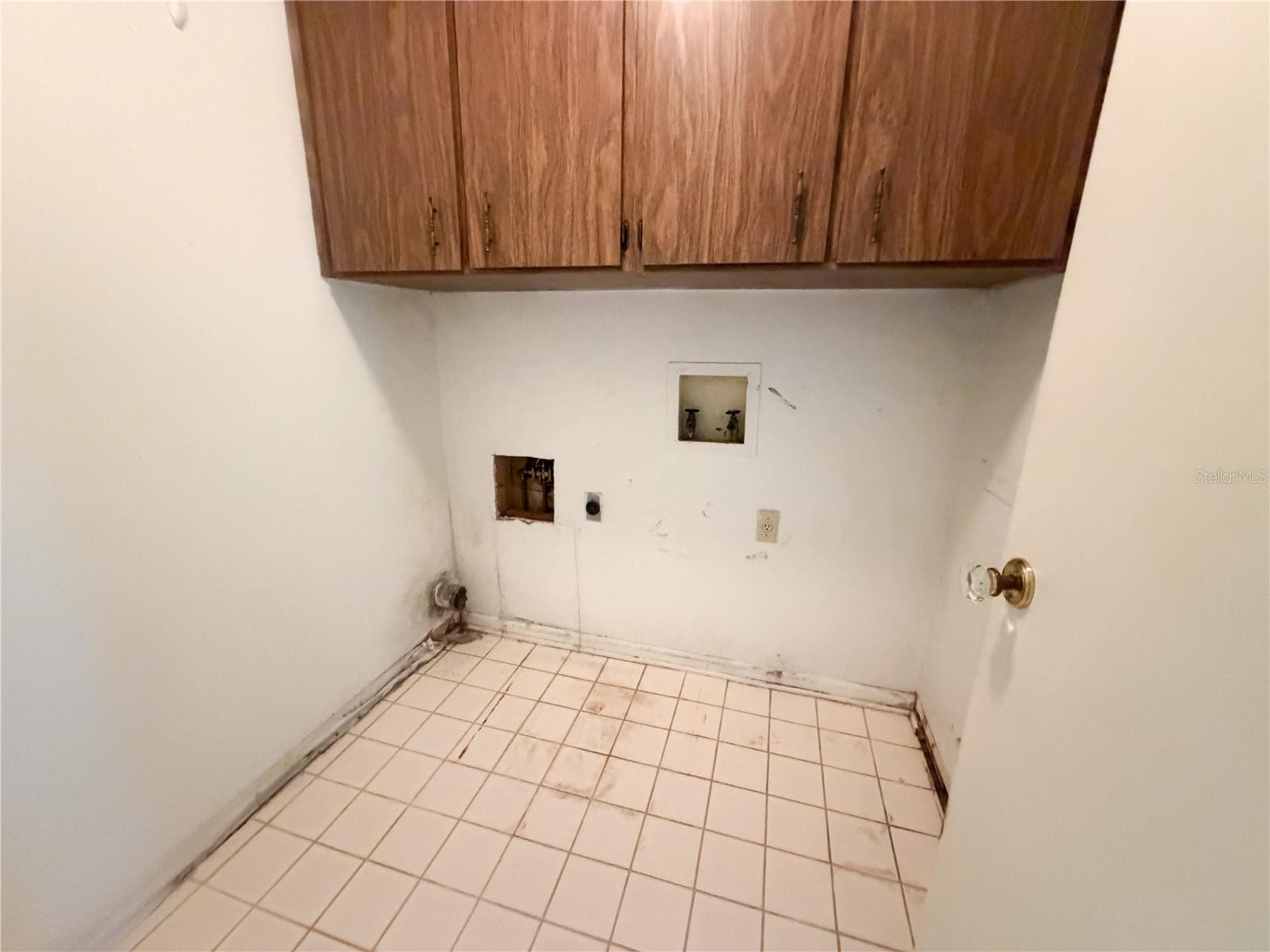 LAKE FOREST UNIT 6 B - Residential