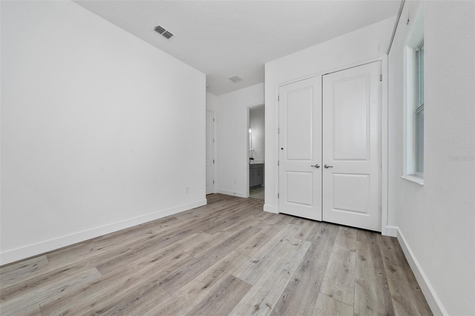 RAVENNA PH 1 - Residential