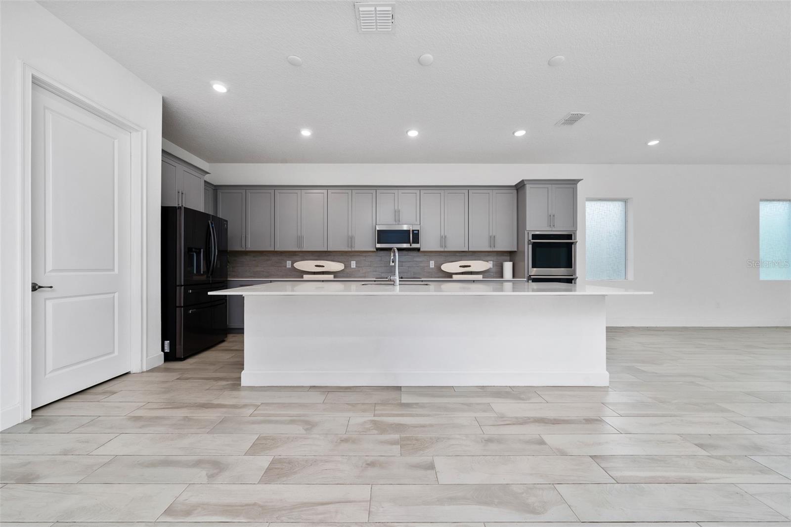 RAVENNA PH 1 - Residential