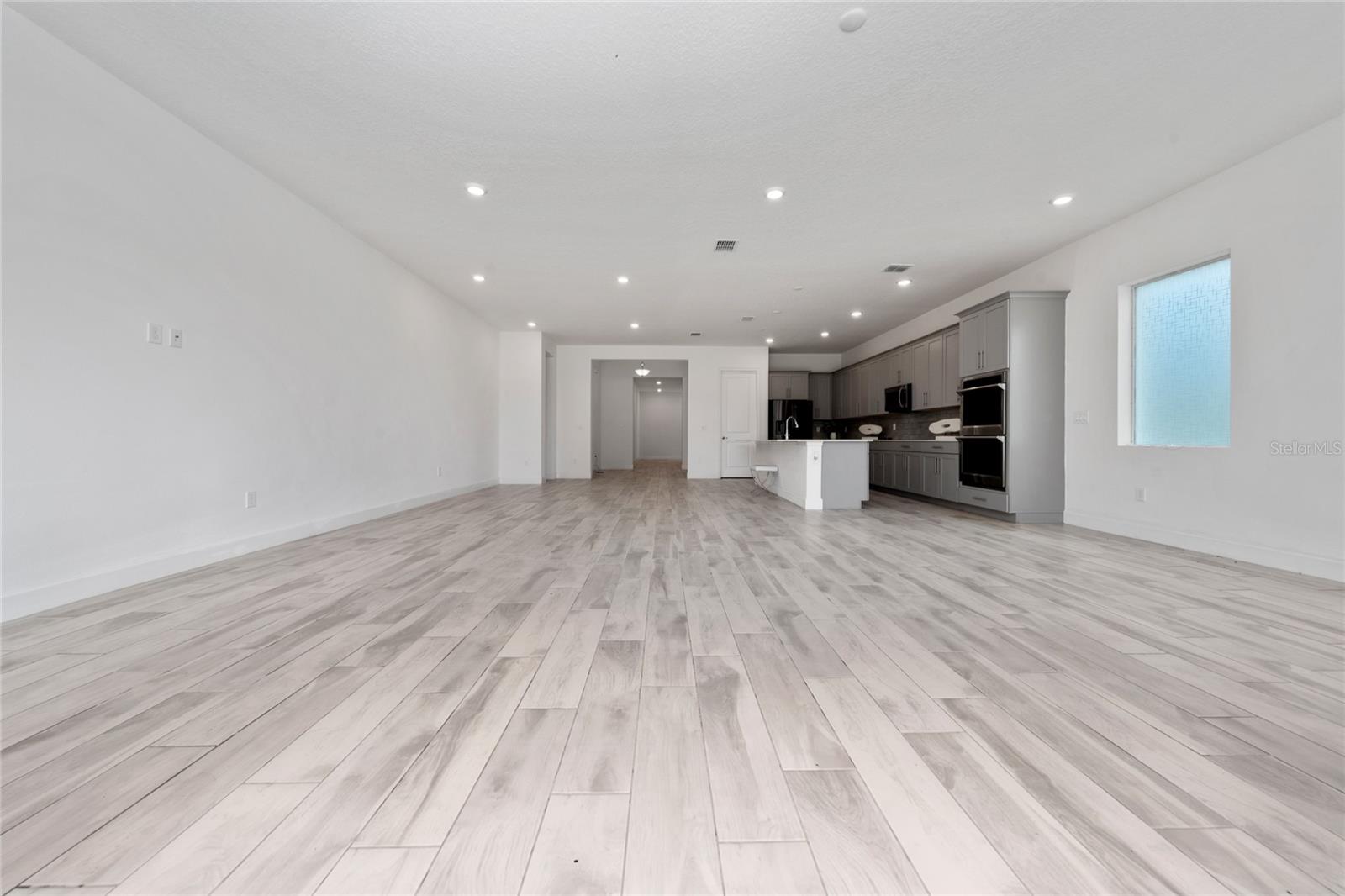 RAVENNA PH 1 - Residential