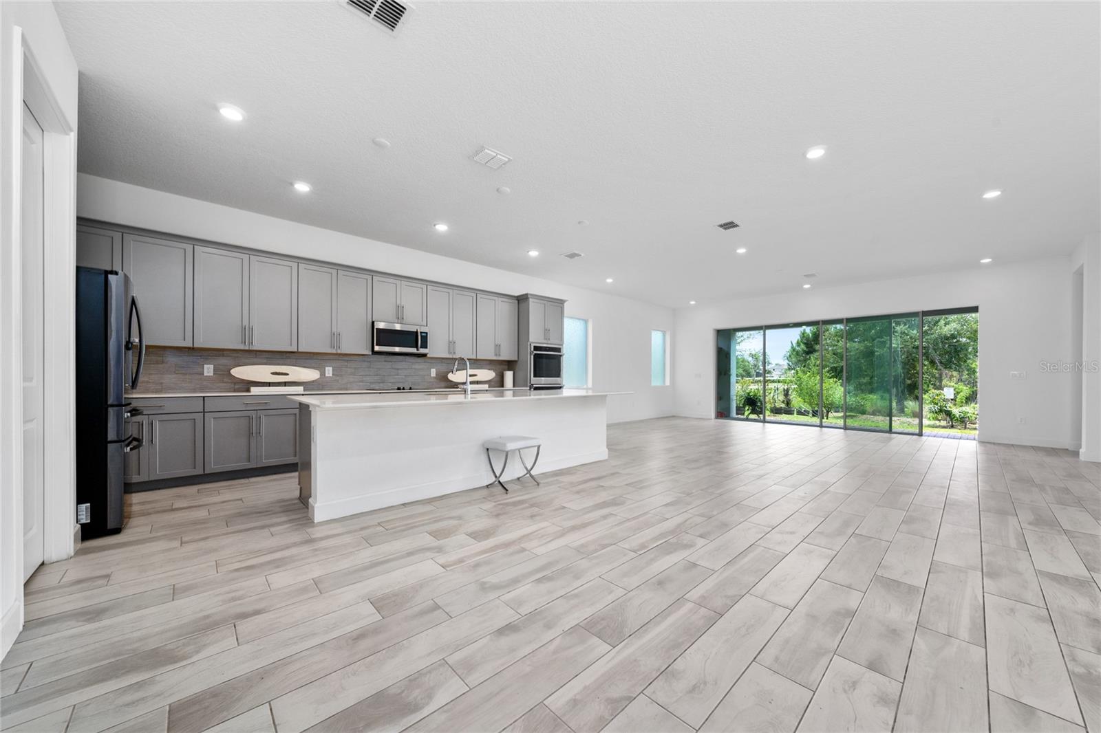 RAVENNA PH 1 - Residential