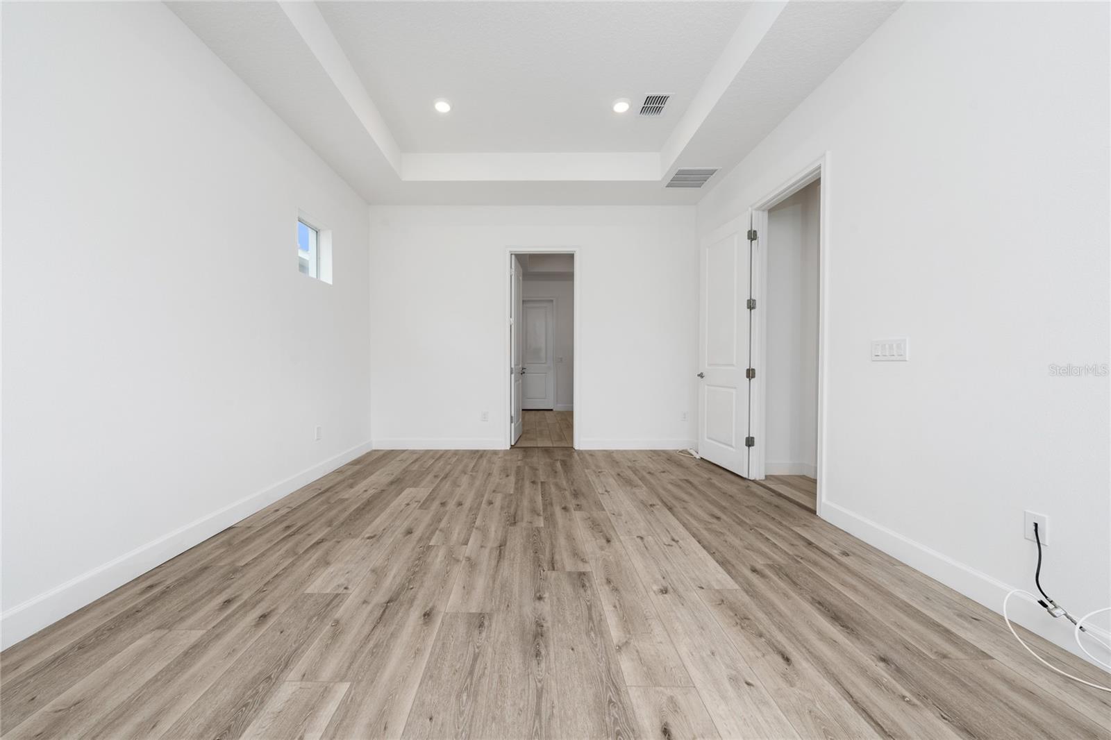 RAVENNA PH 1 - Residential