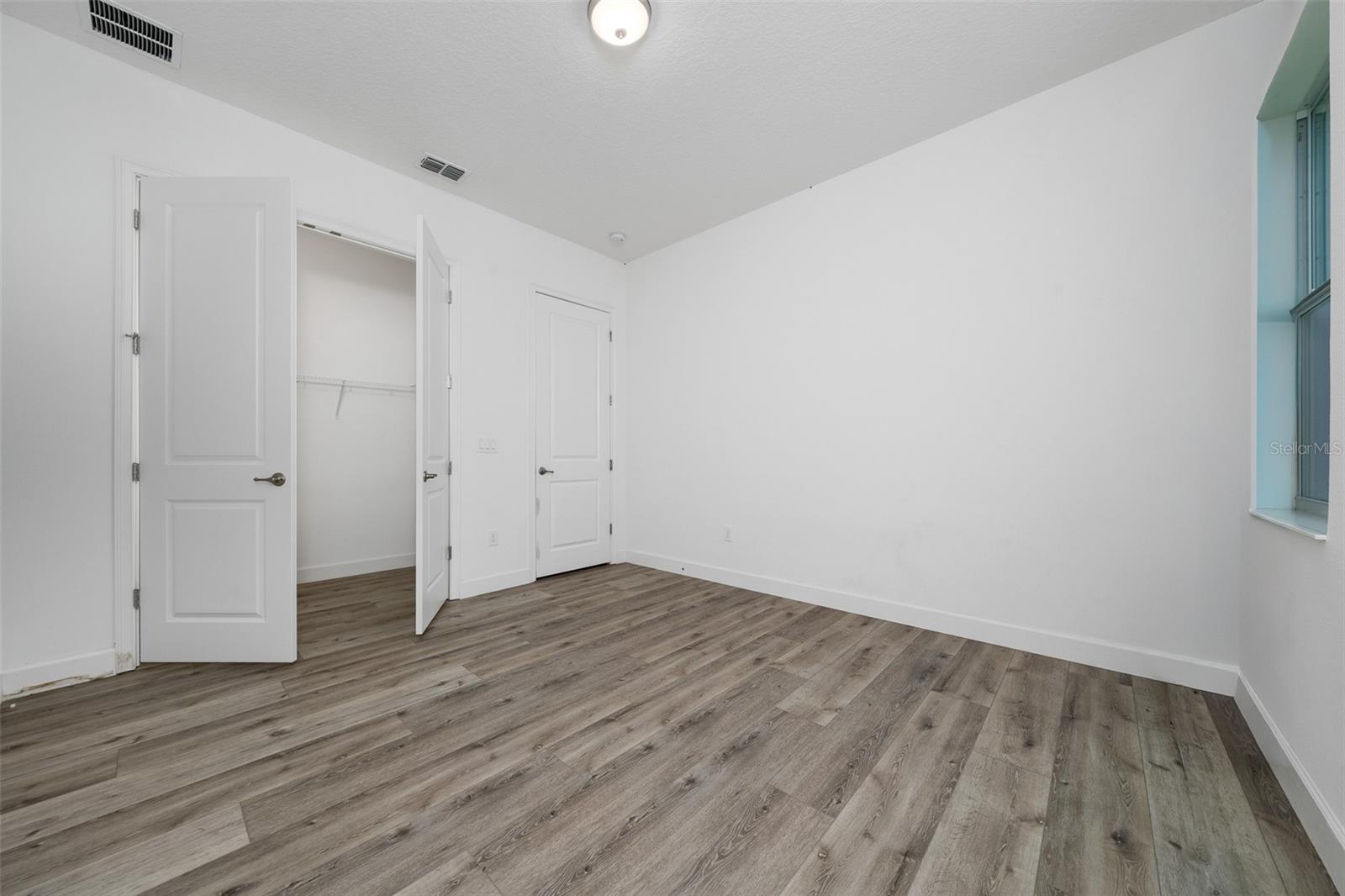 RAVENNA PH 1 - Residential