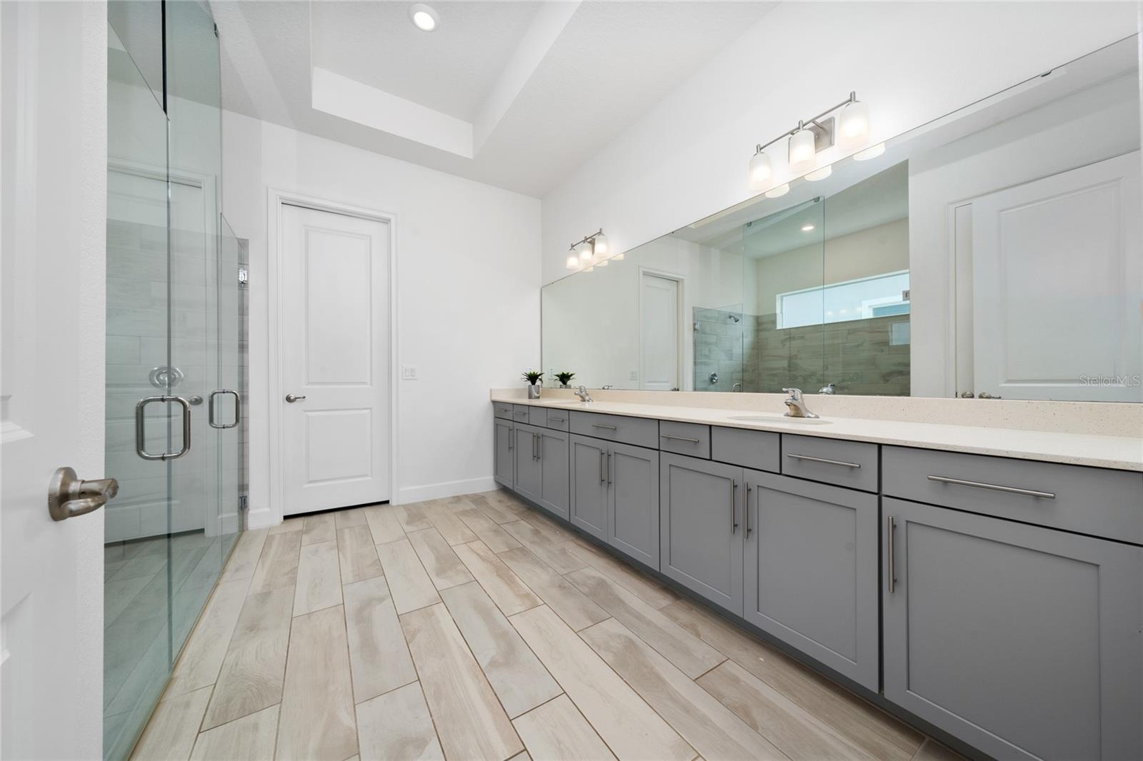 RAVENNA PH 1 - Residential