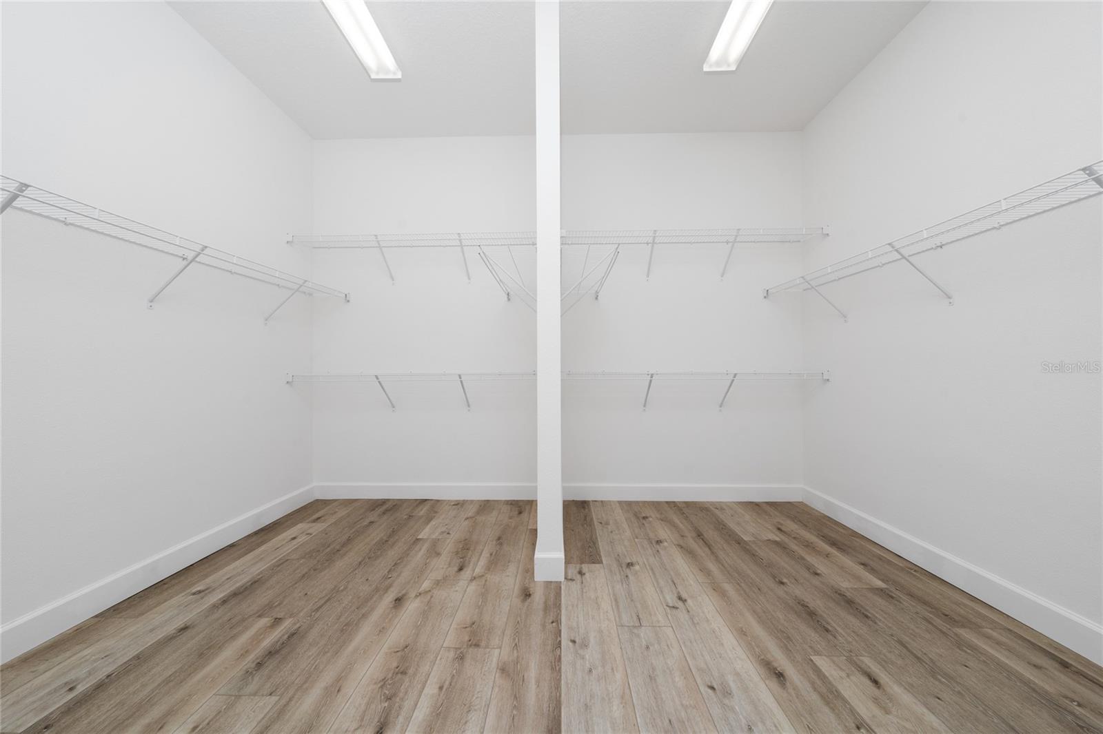 RAVENNA PH 1 - Residential