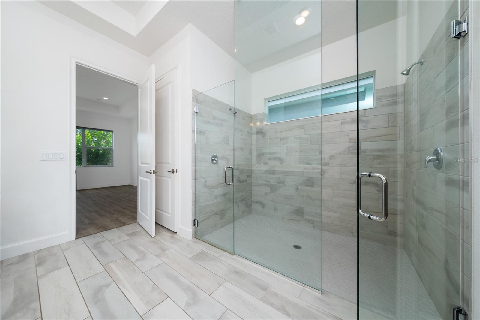 RAVENNA PH 1 - Residential
