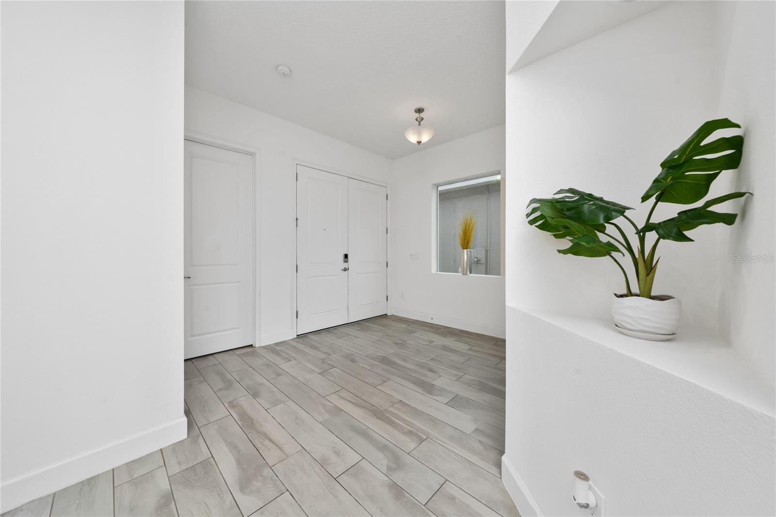 RAVENNA PH 1 - Residential