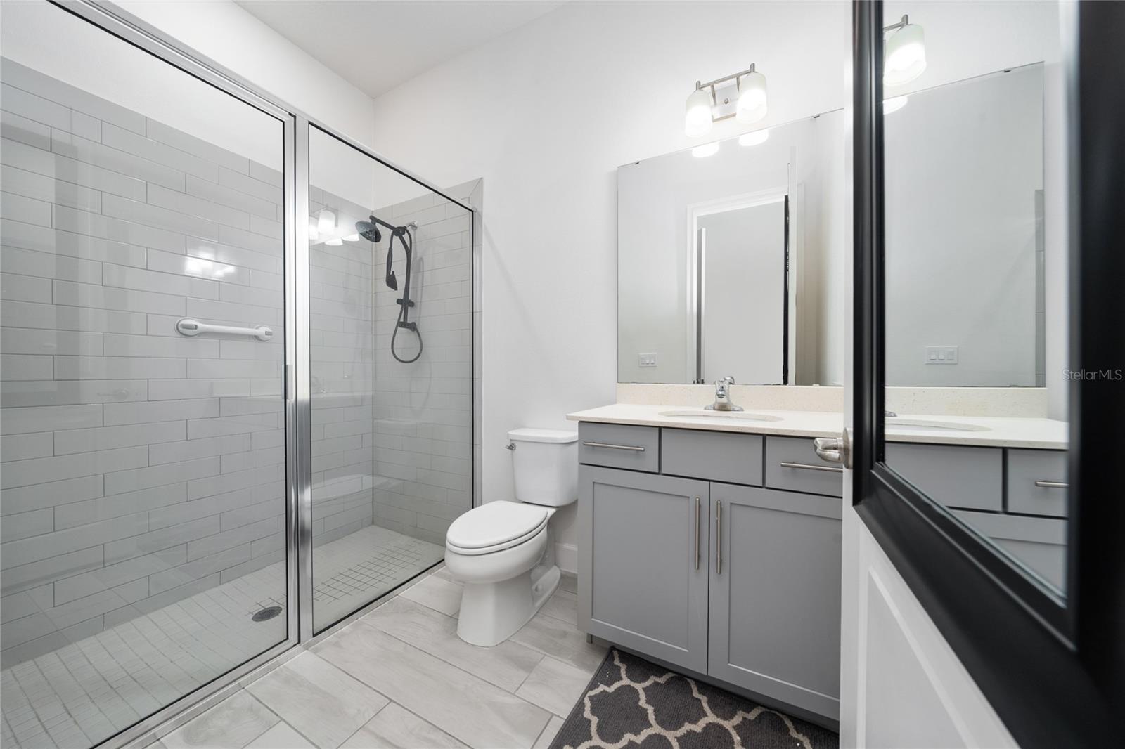 RAVENNA PH 1 - Residential