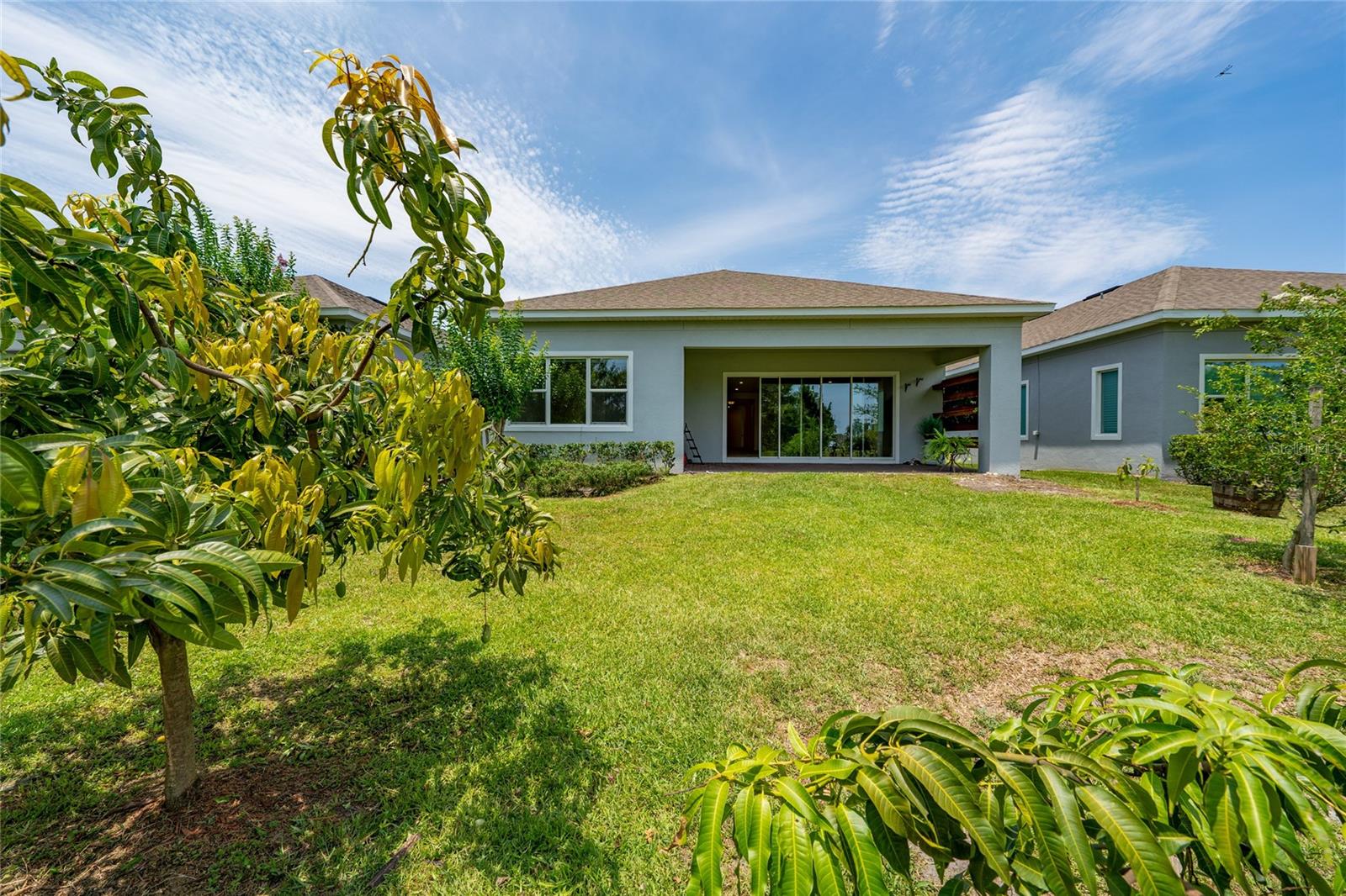 RAVENNA PH 1 - Residential