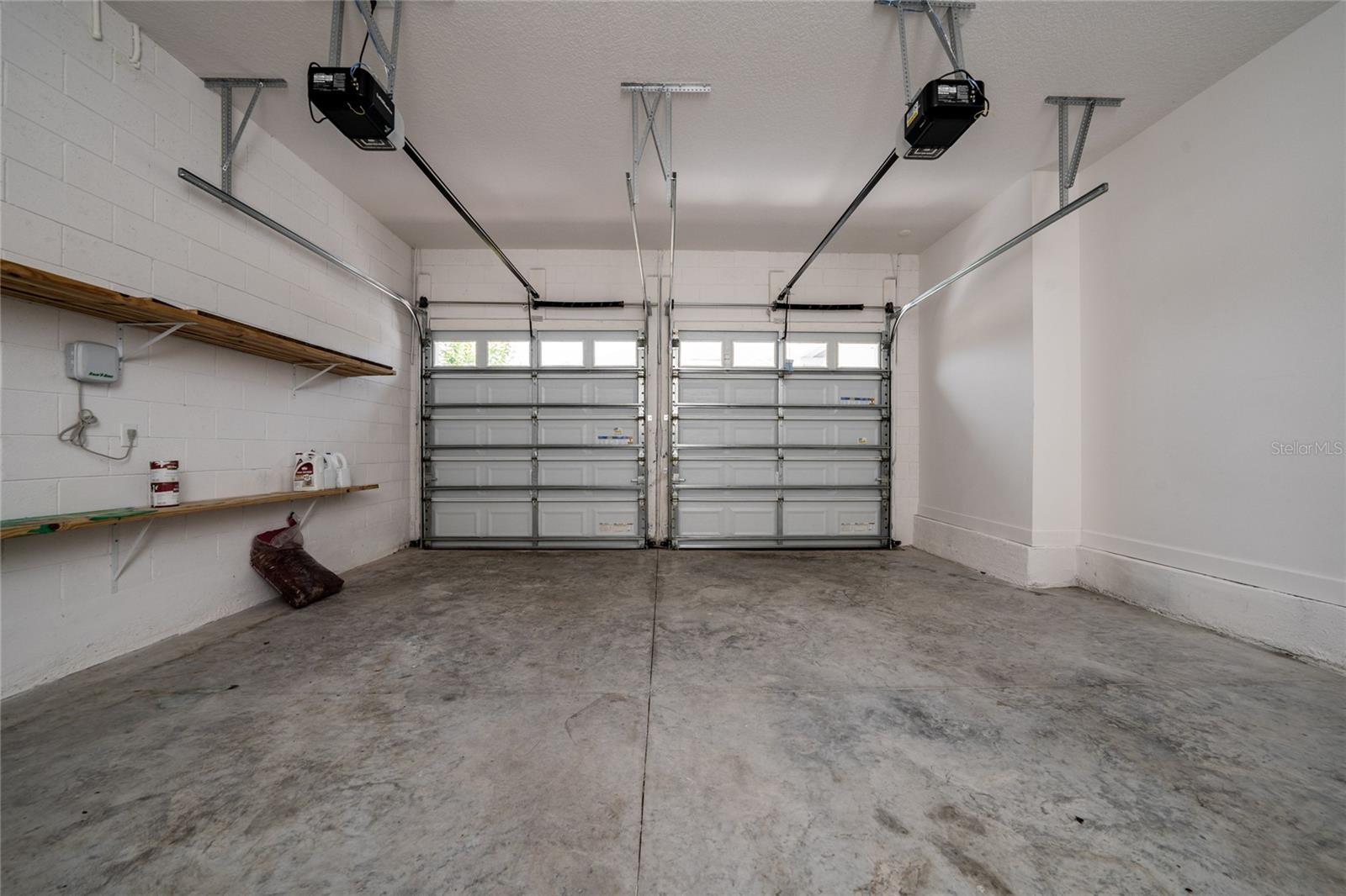 RAVENNA PH 1 - Residential