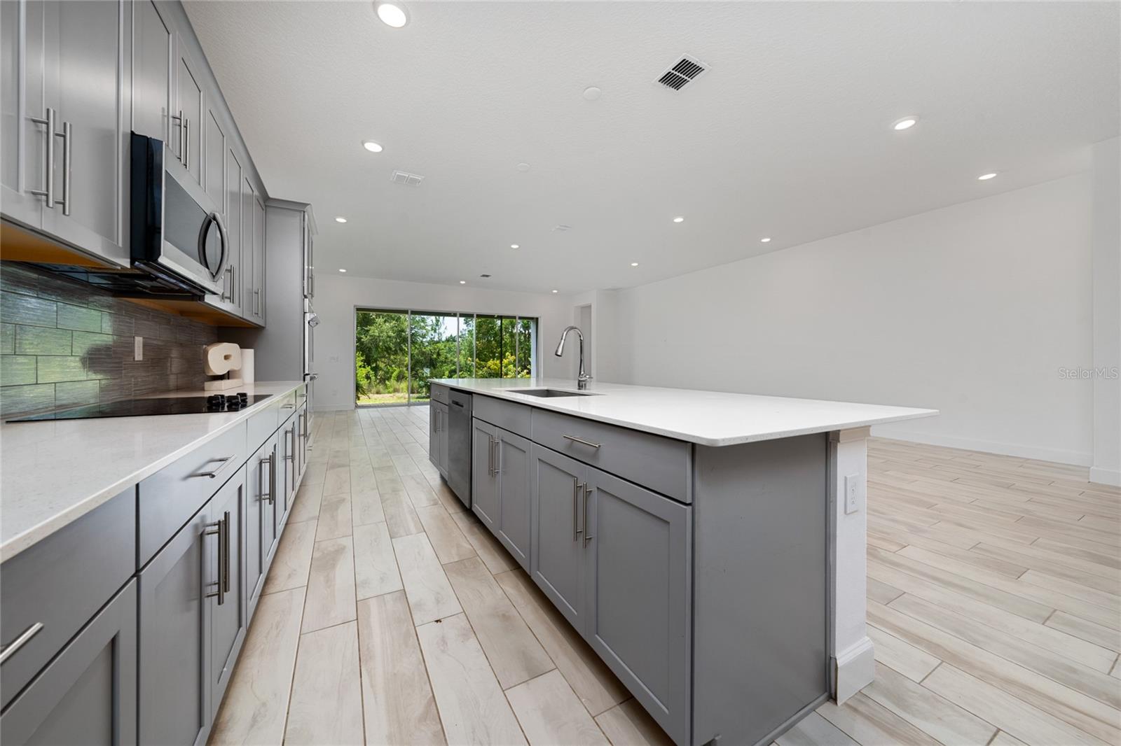 RAVENNA PH 1 - Residential