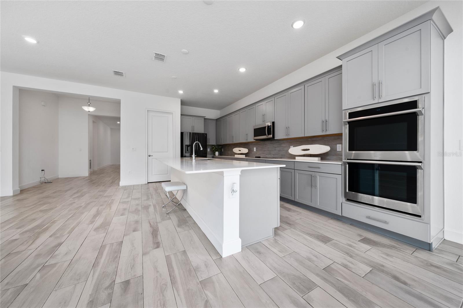 RAVENNA PH 1 - Residential