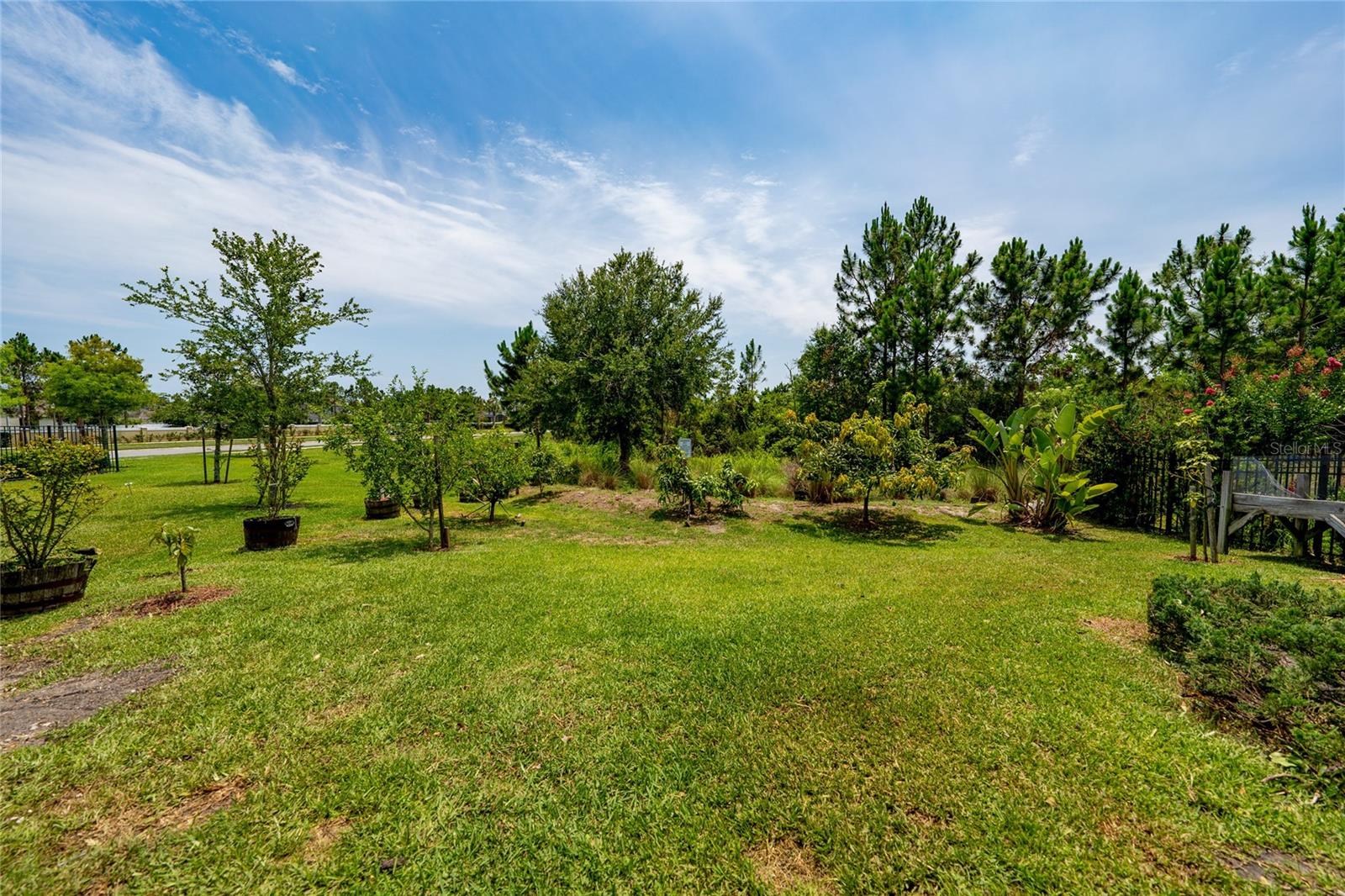 RAVENNA PH 1 - Residential