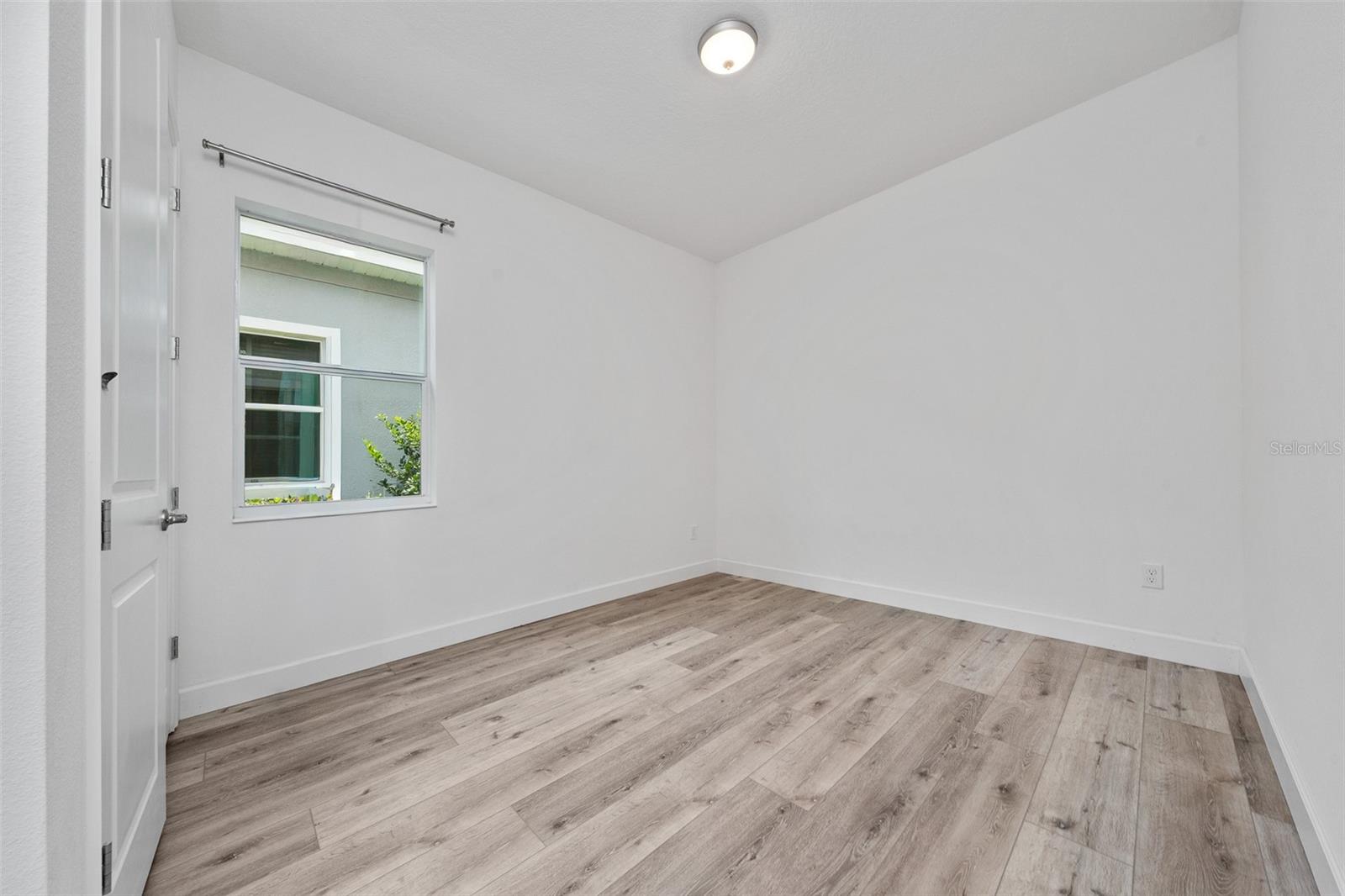 RAVENNA PH 1 - Residential