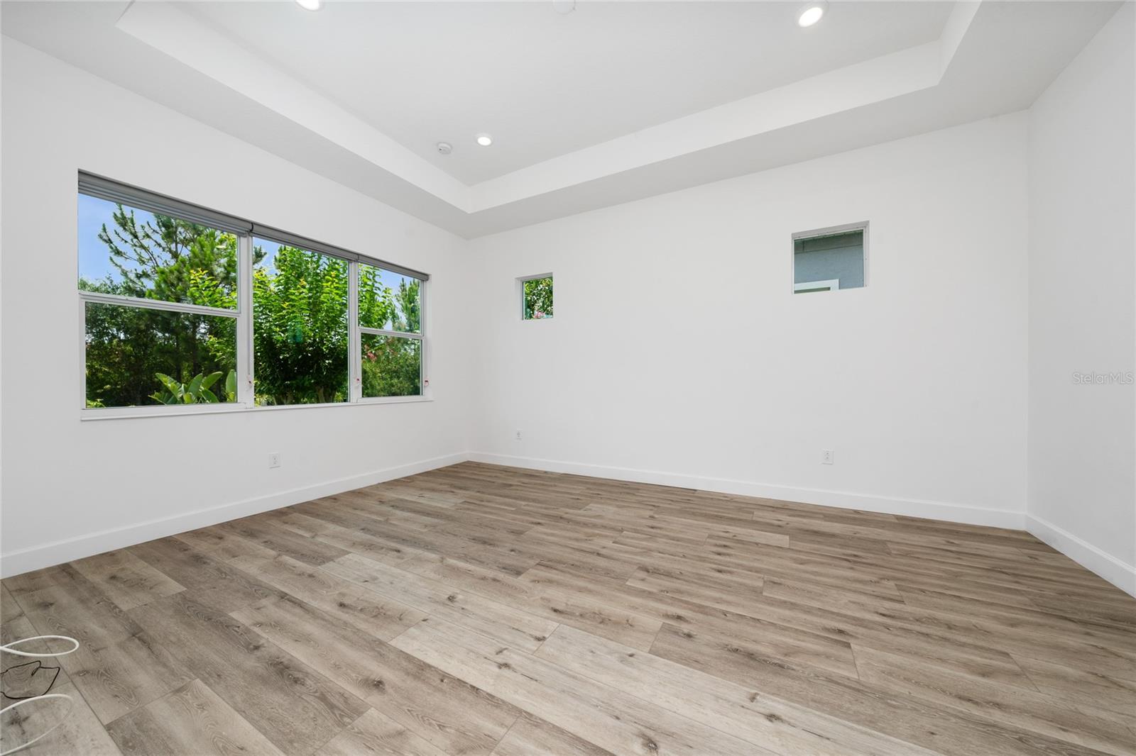RAVENNA PH 1 - Residential