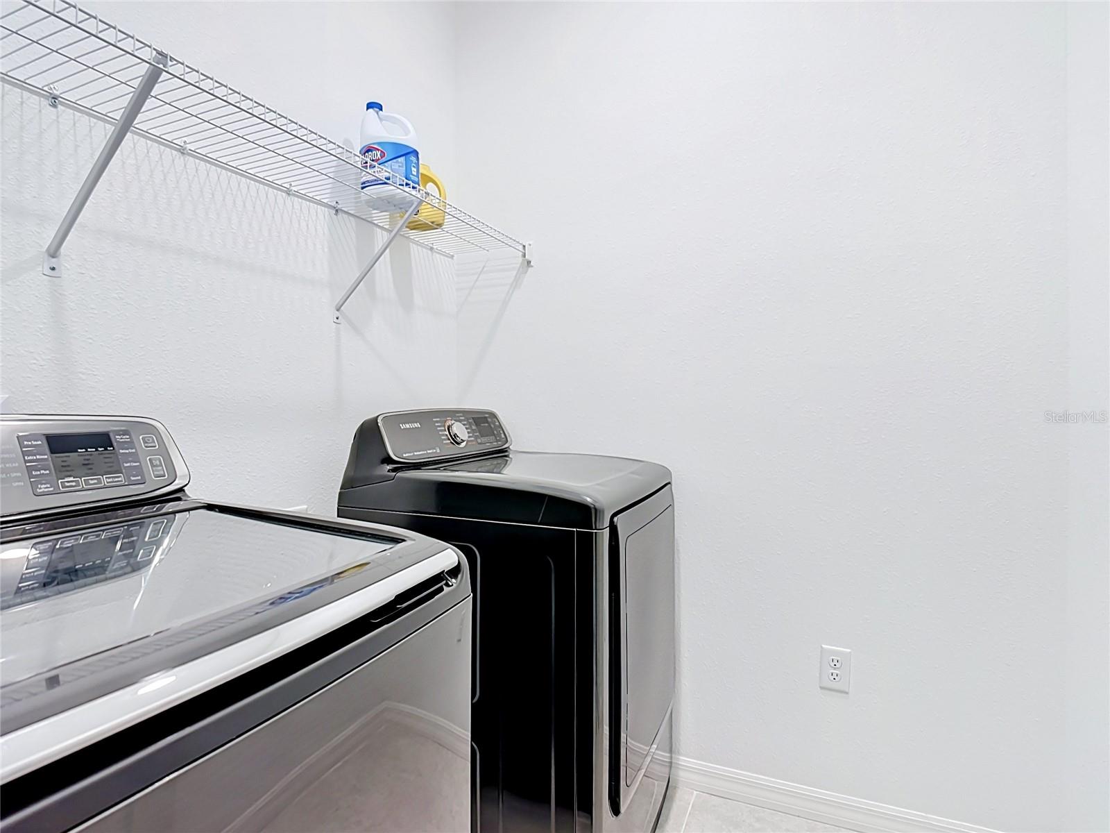 WEST VILLAGE - Residential