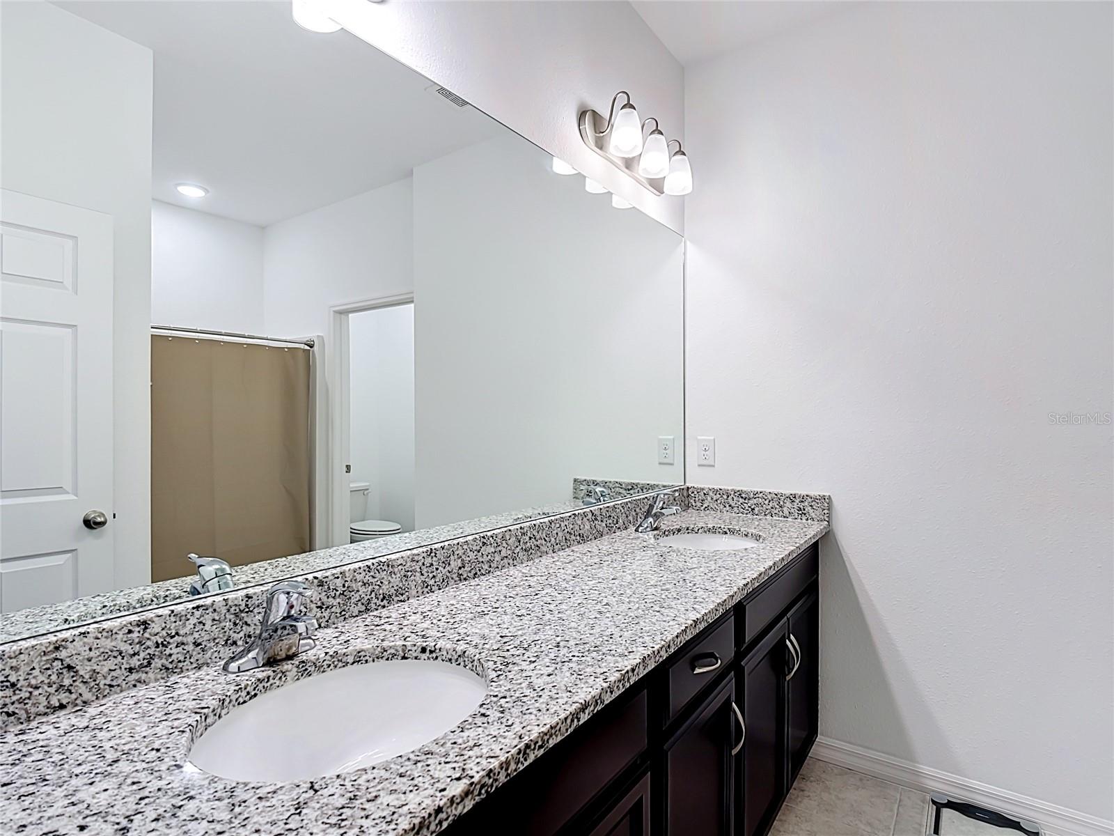 WEST VILLAGE - Residential