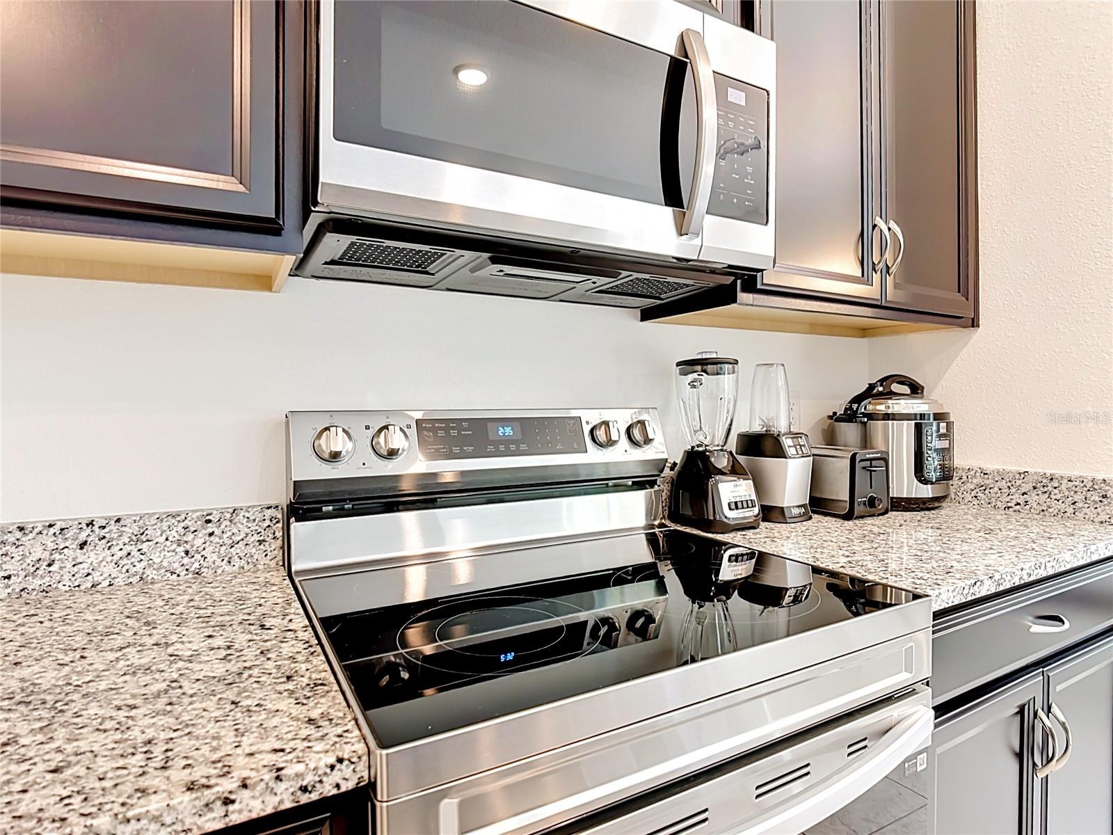 WEST VILLAGE - Residential