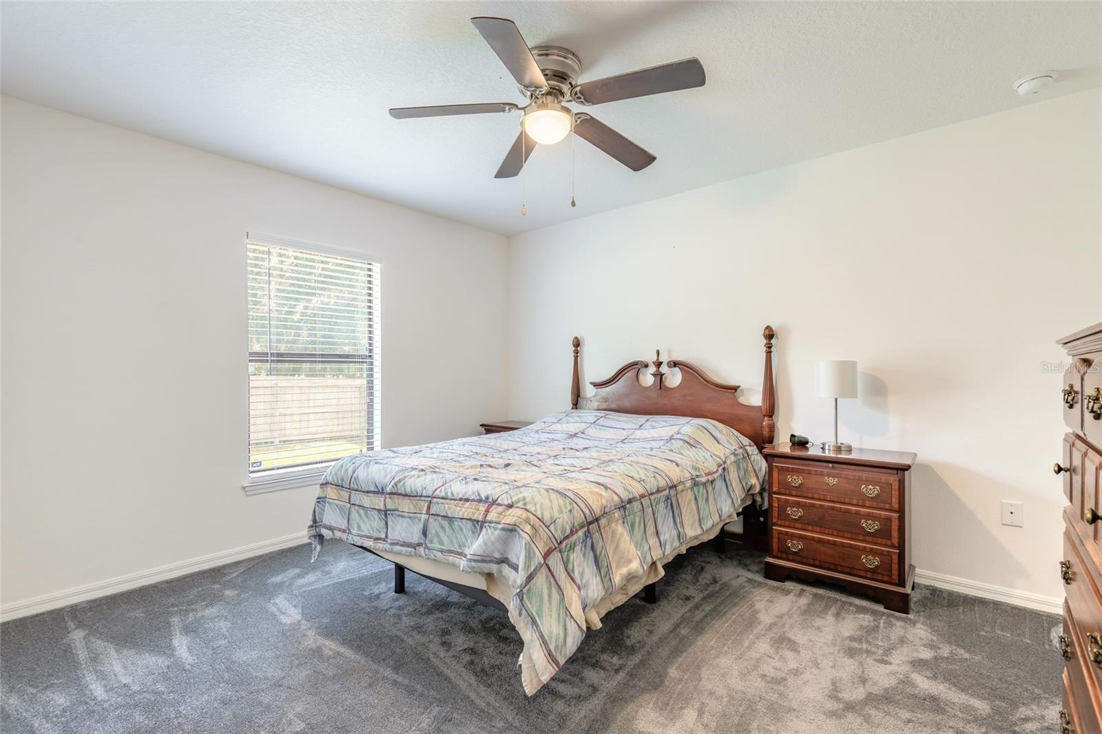 HIGHLANDS F - Residential