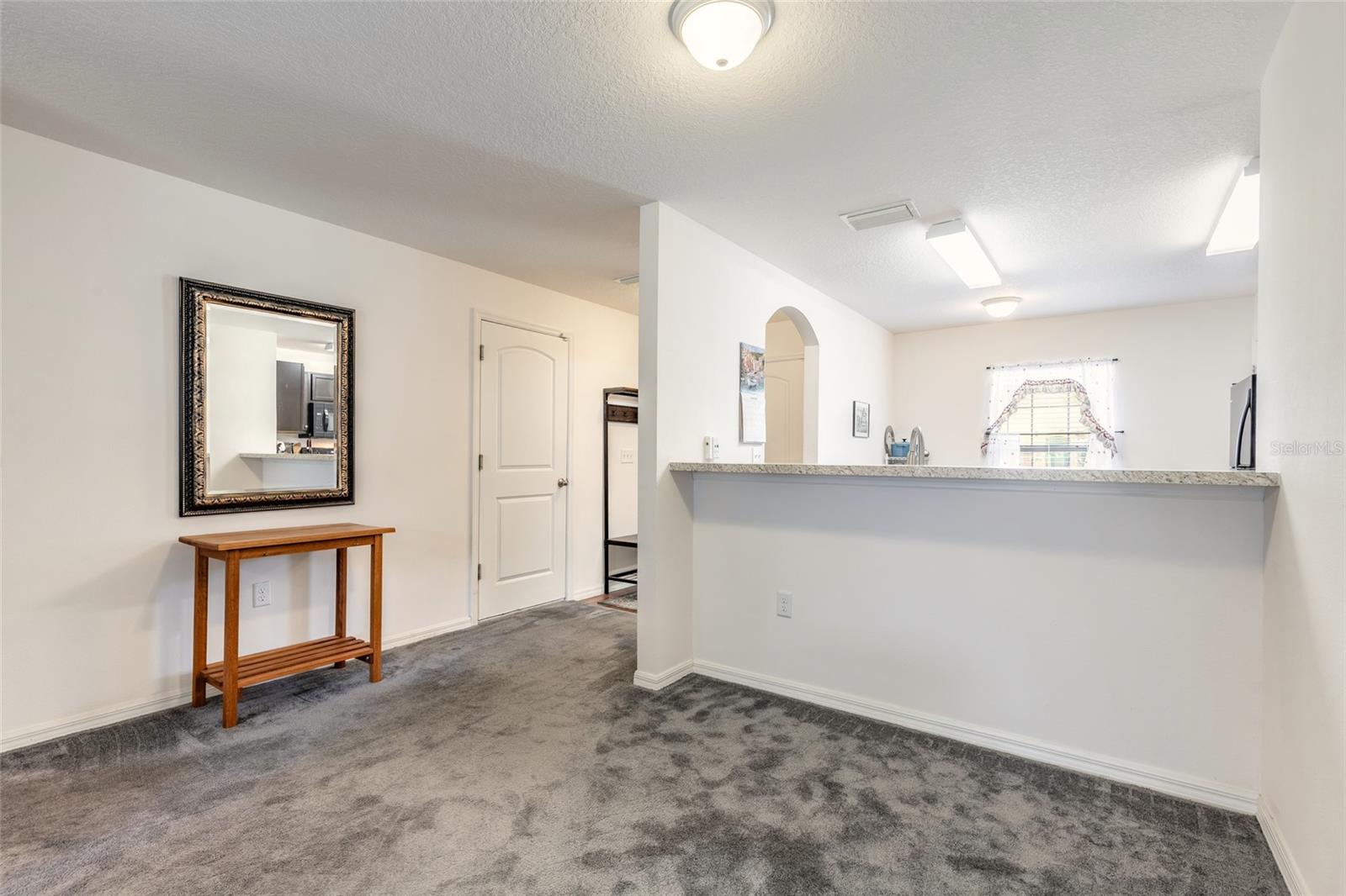 HIGHLANDS F - Residential