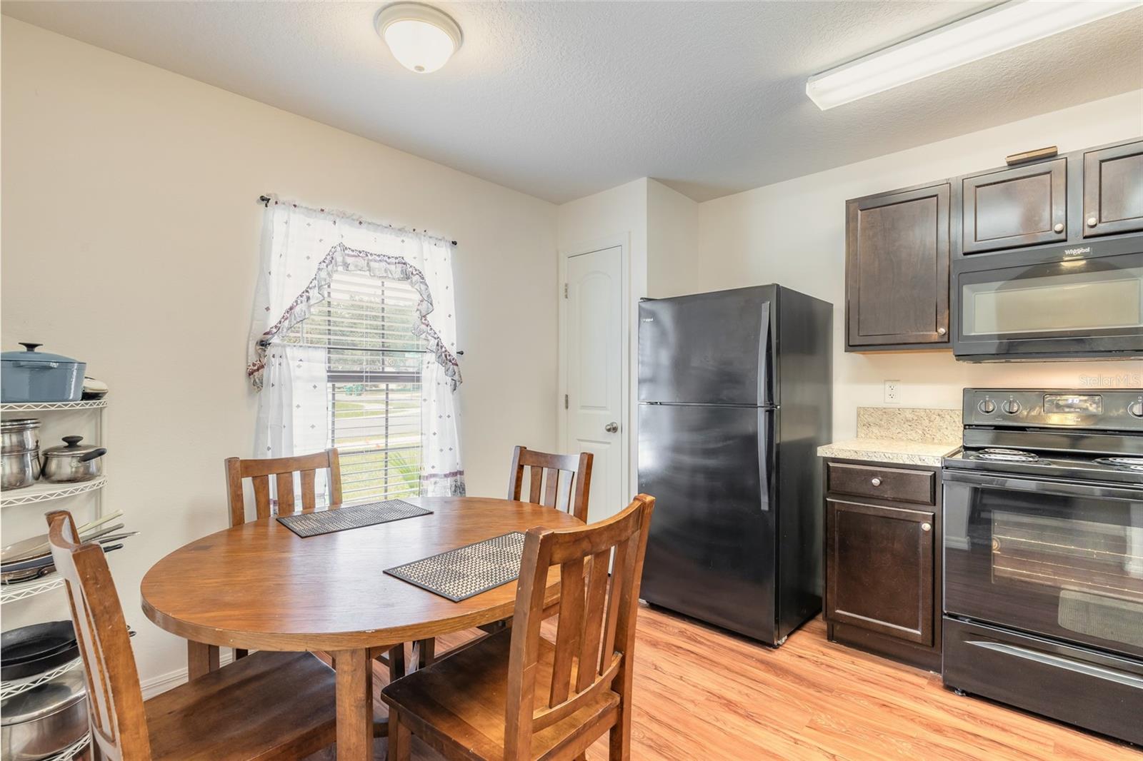 HIGHLANDS F - Residential
