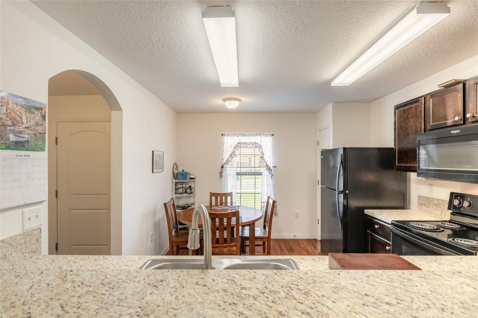 HIGHLANDS F - Residential