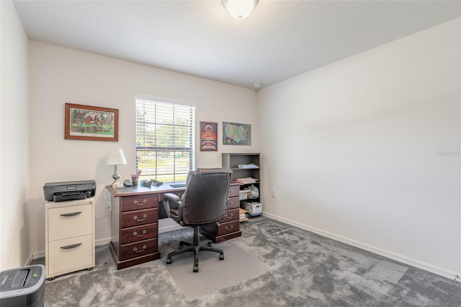 HIGHLANDS F - Residential