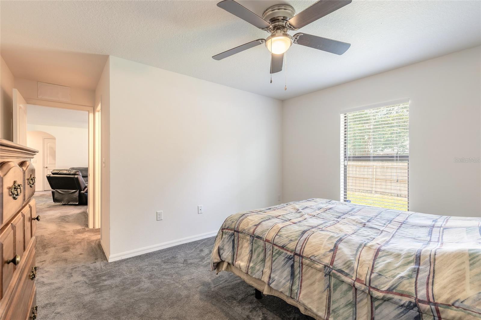 HIGHLANDS F - Residential