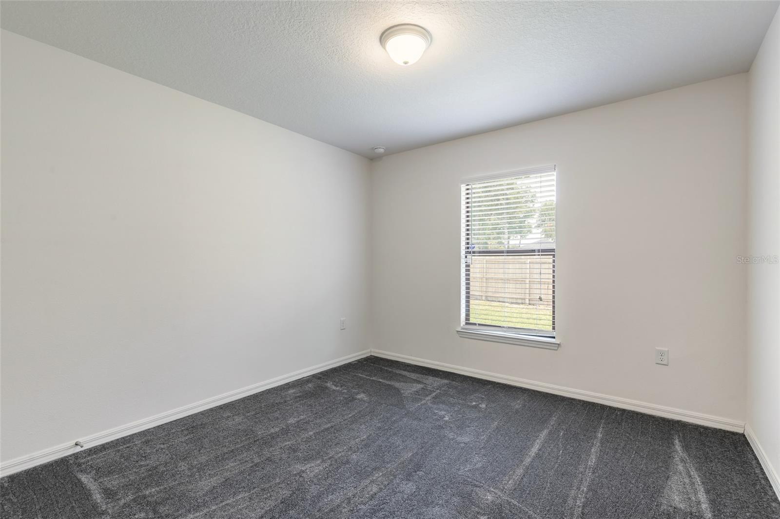 HIGHLANDS F - Residential