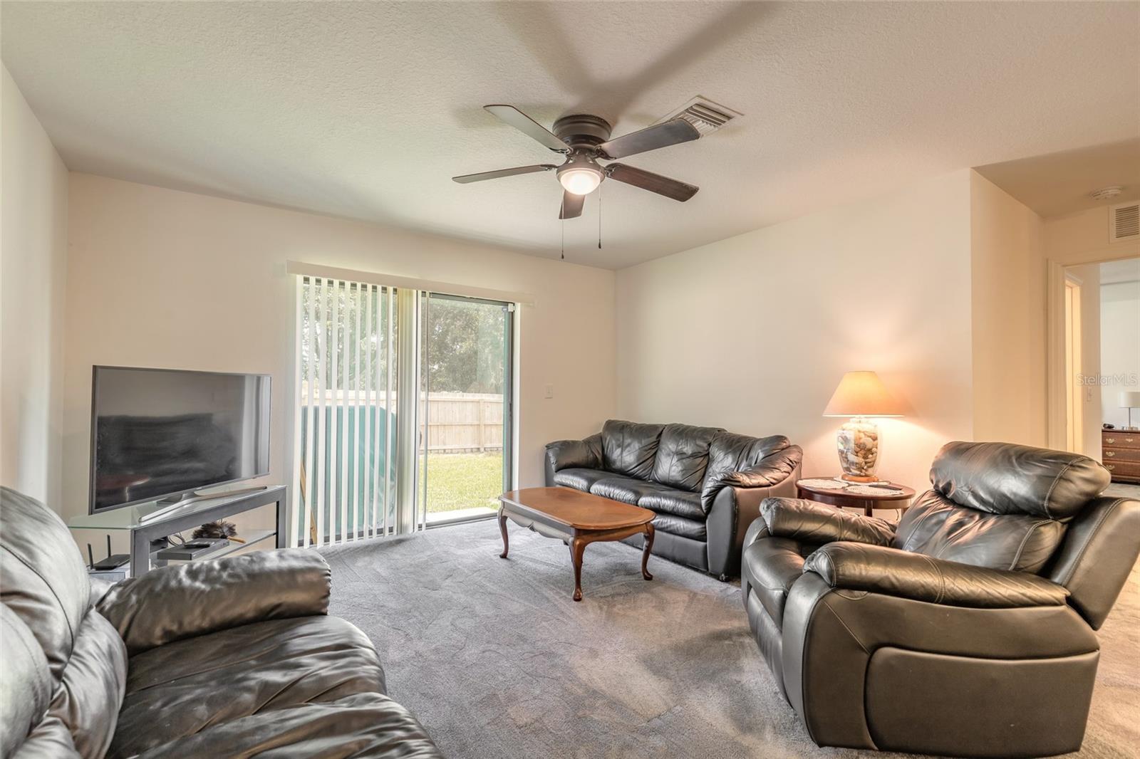 HIGHLANDS F - Residential