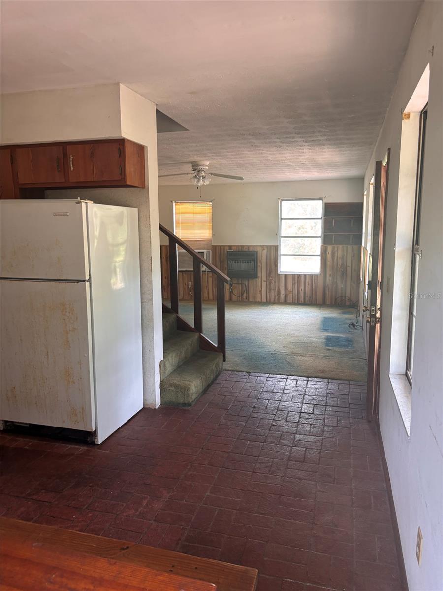 MEADOWS UN 02 - Residential