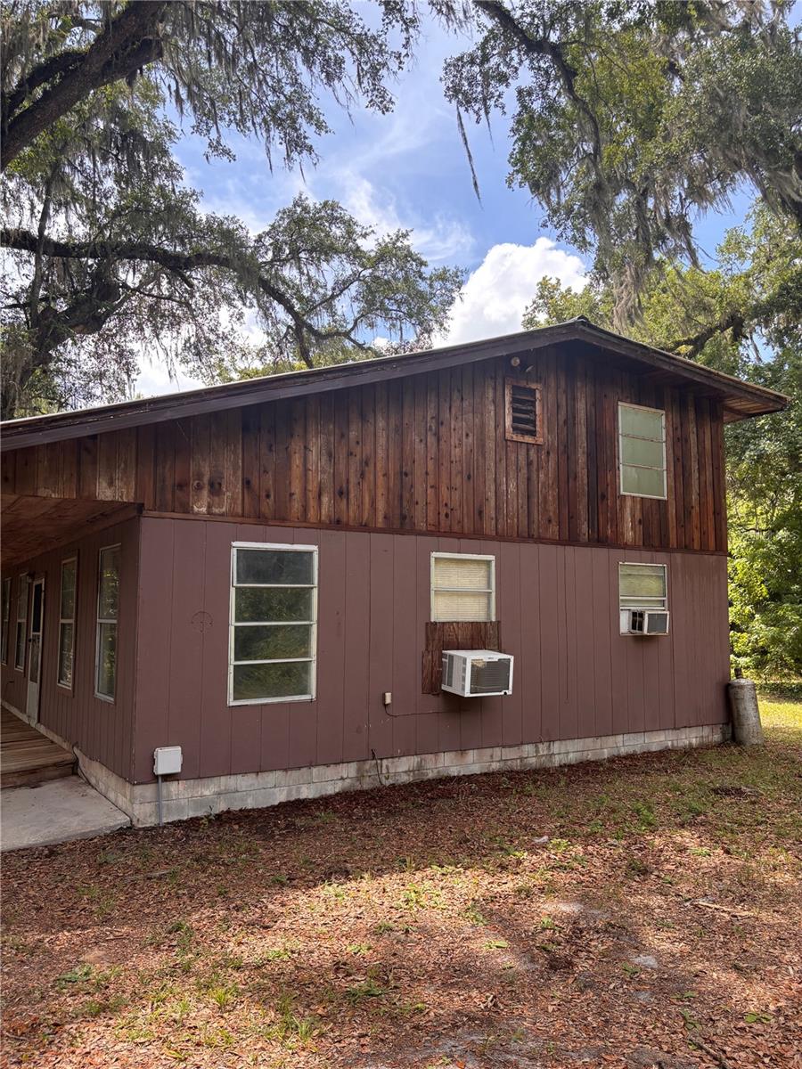 MEADOWS UN 02 - Residential
