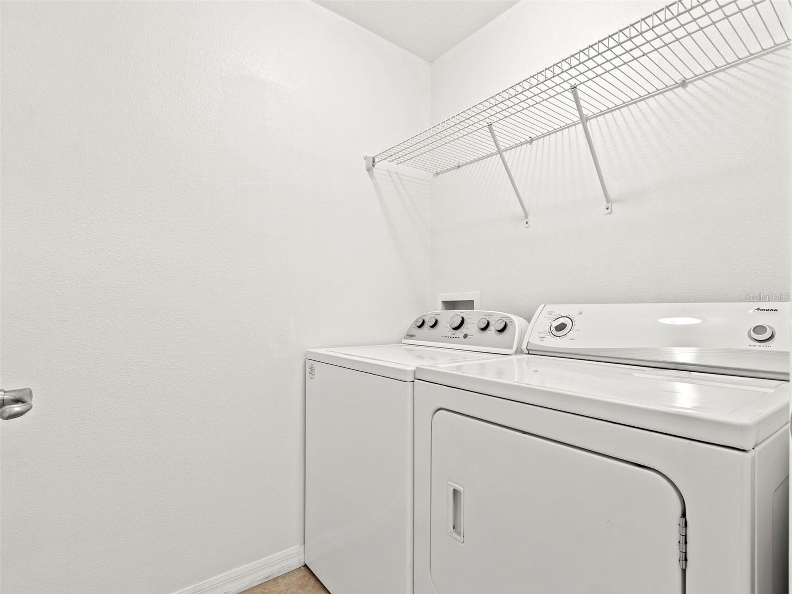 LAKE BRANDON PRCL 113 - Residential Lease