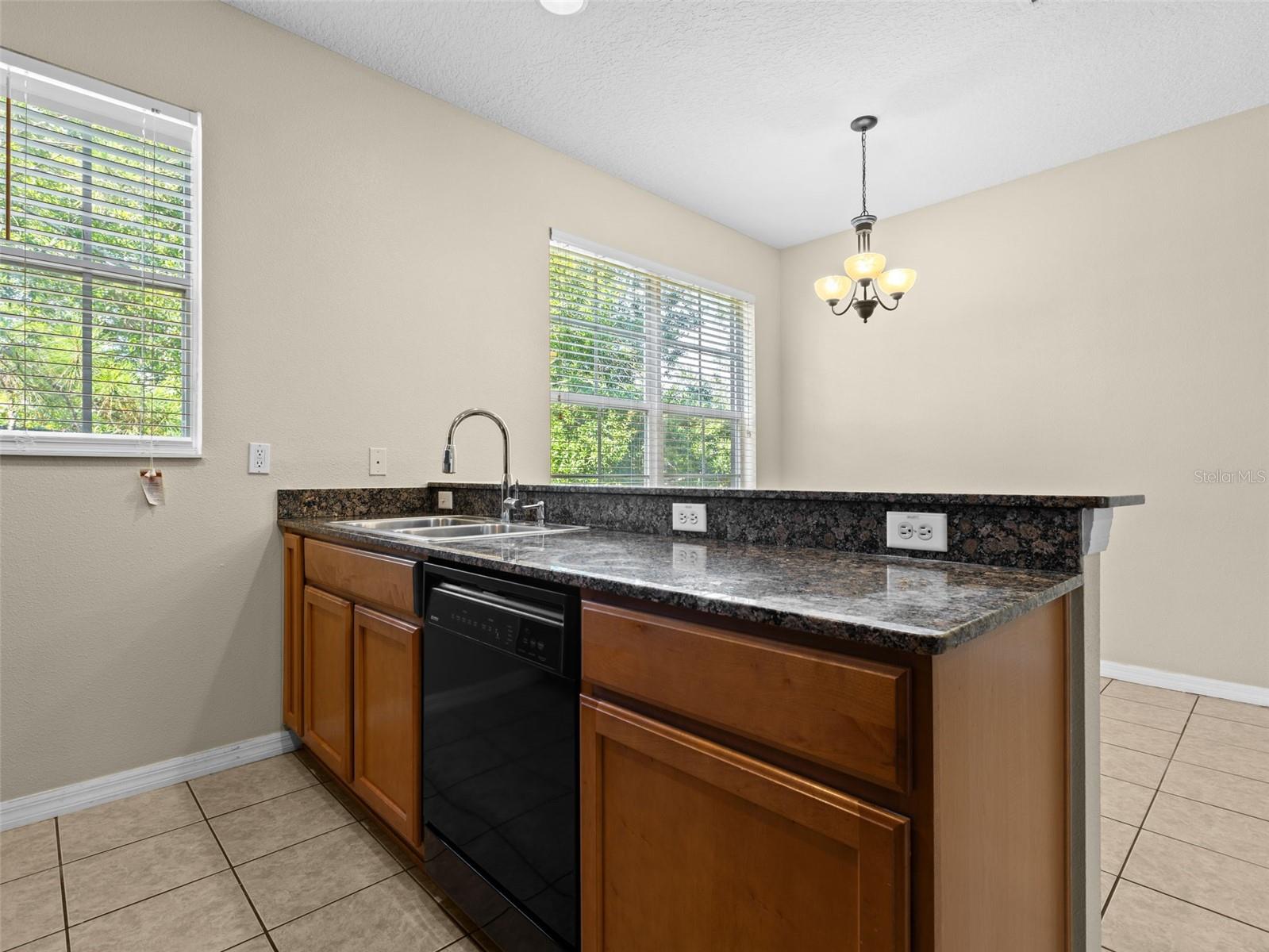 LAKE BRANDON PRCL 113 - Residential Lease