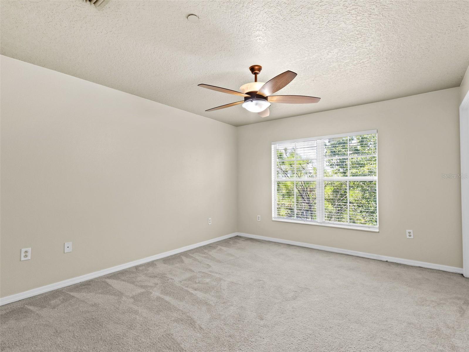 LAKE BRANDON PRCL 113 - Residential Lease