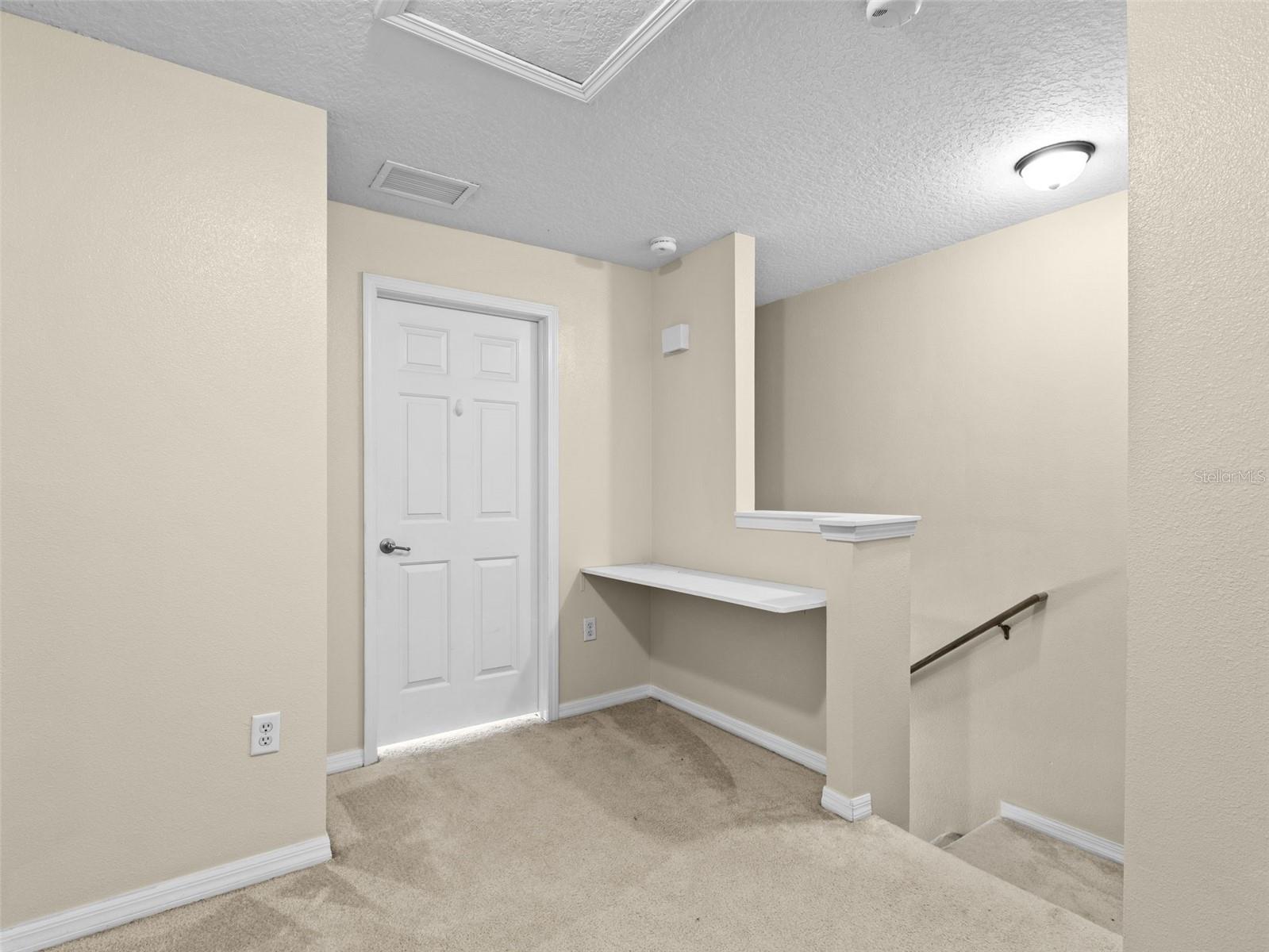LAKE BRANDON PRCL 113 - Residential Lease